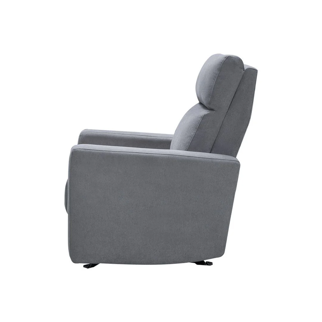 The Glider - Image 28