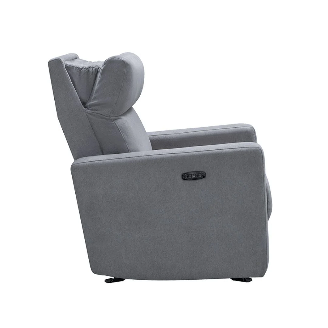 The Glider - Image 29