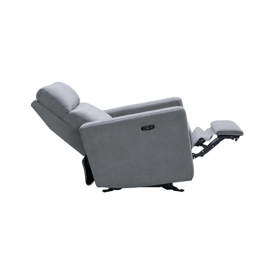 The Glider - Image 30