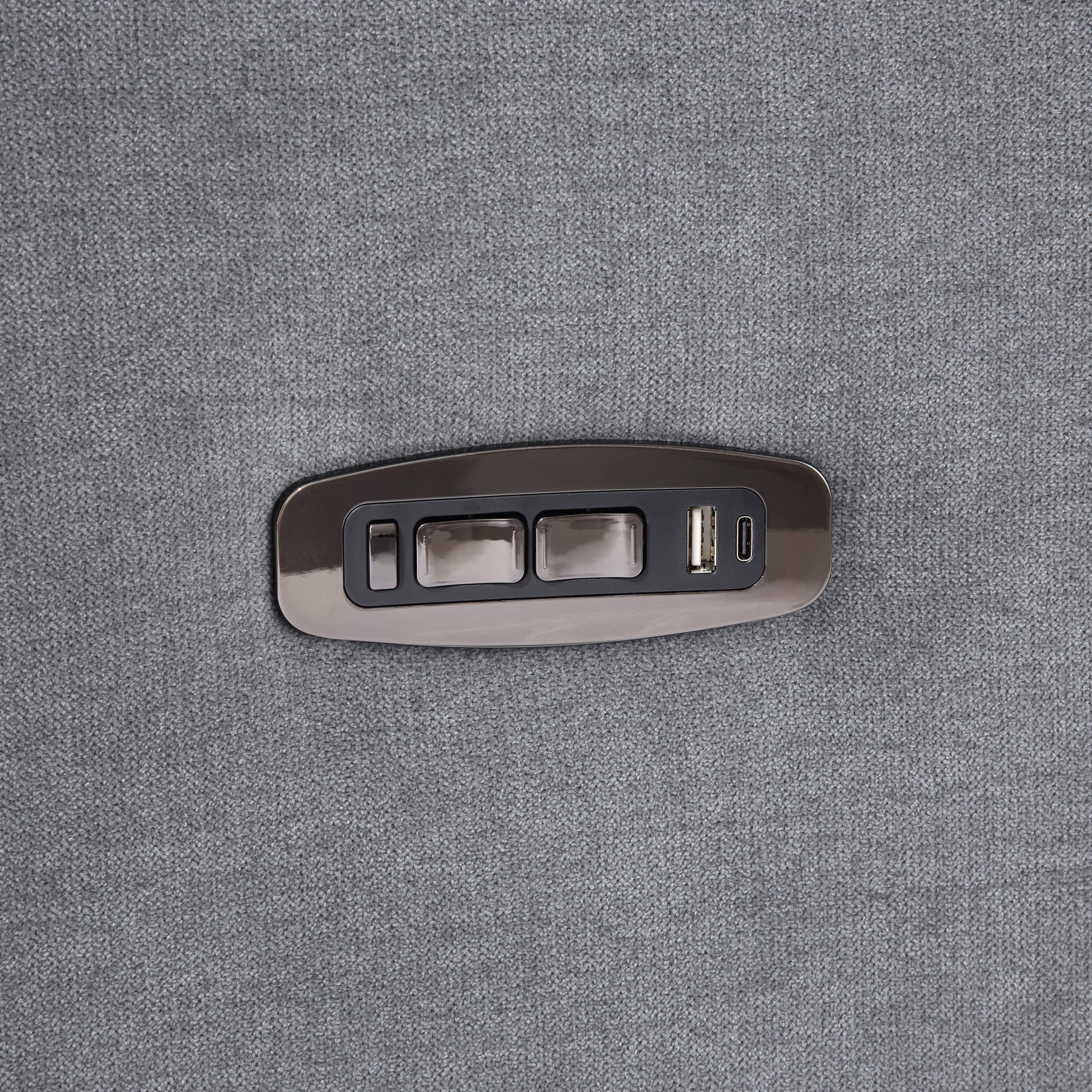 The Glider - Image 32