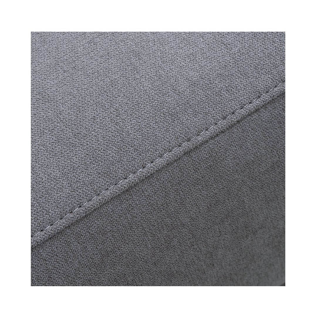 The Glider - Image 33