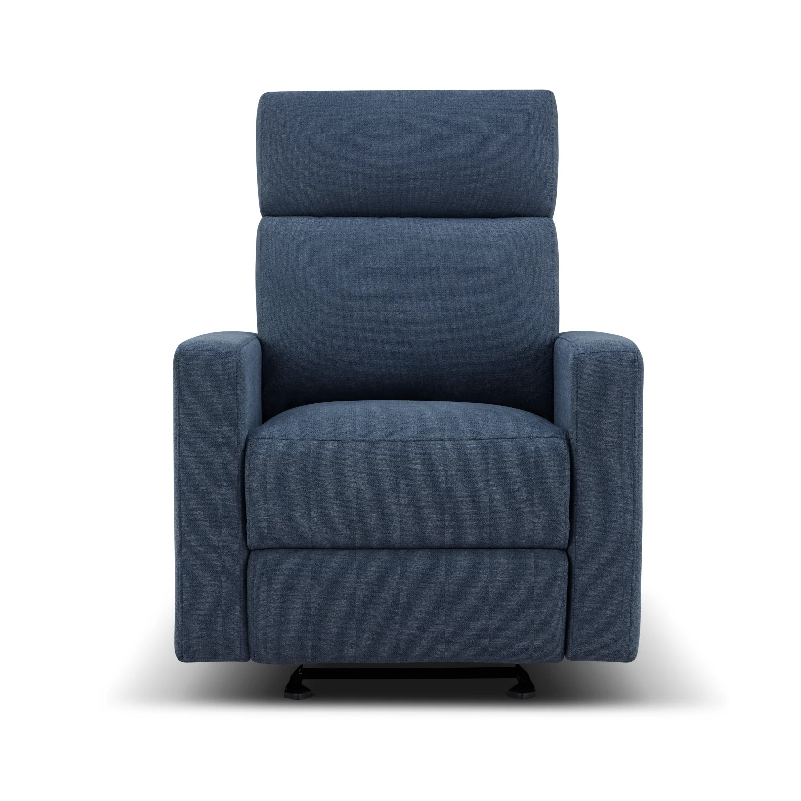 The Glider - Image 34