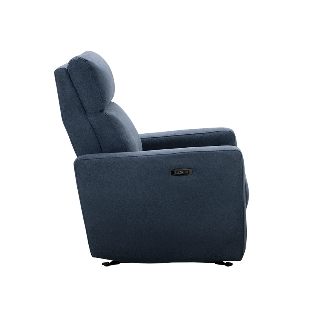 The Glider - Image 35