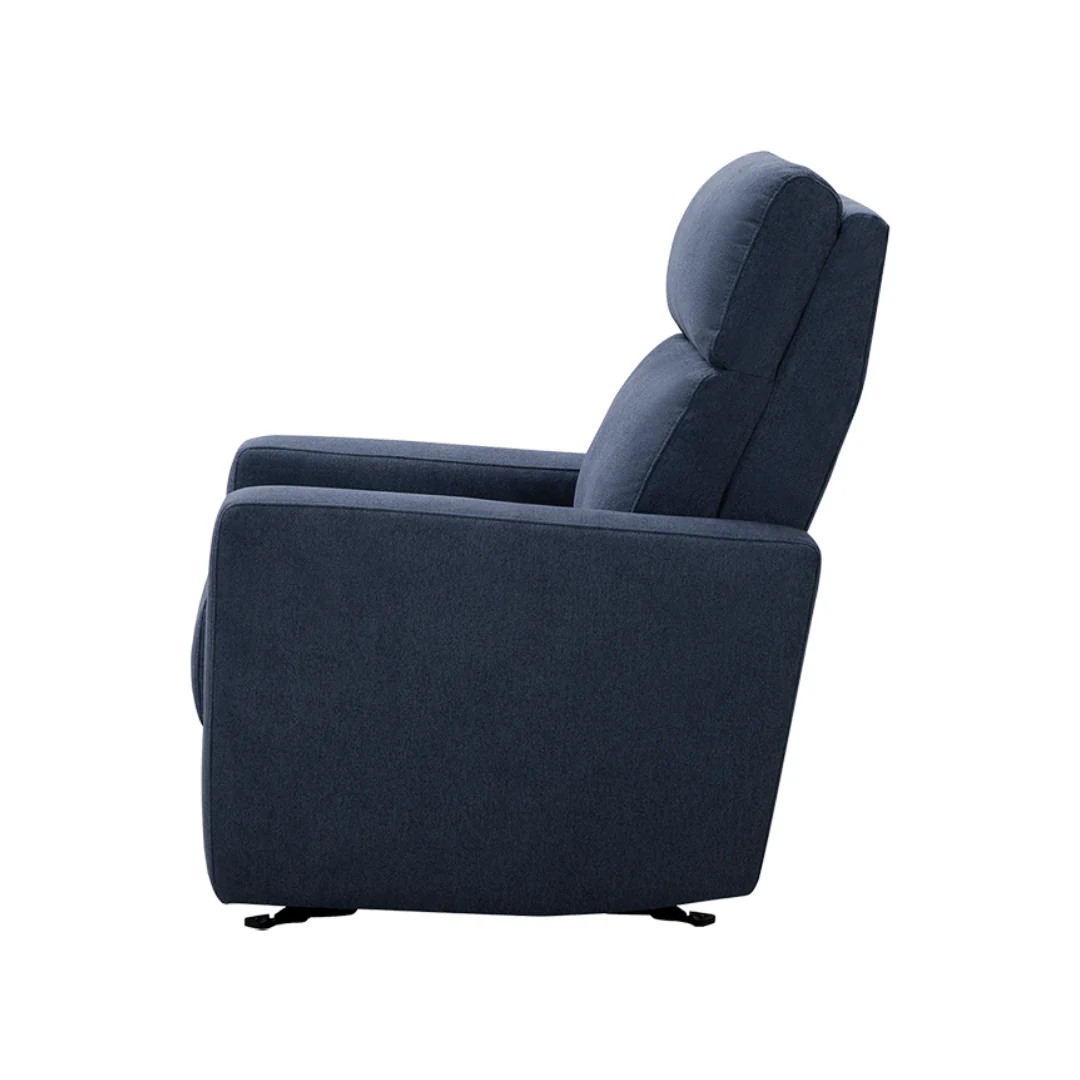 The Glider - Image 36