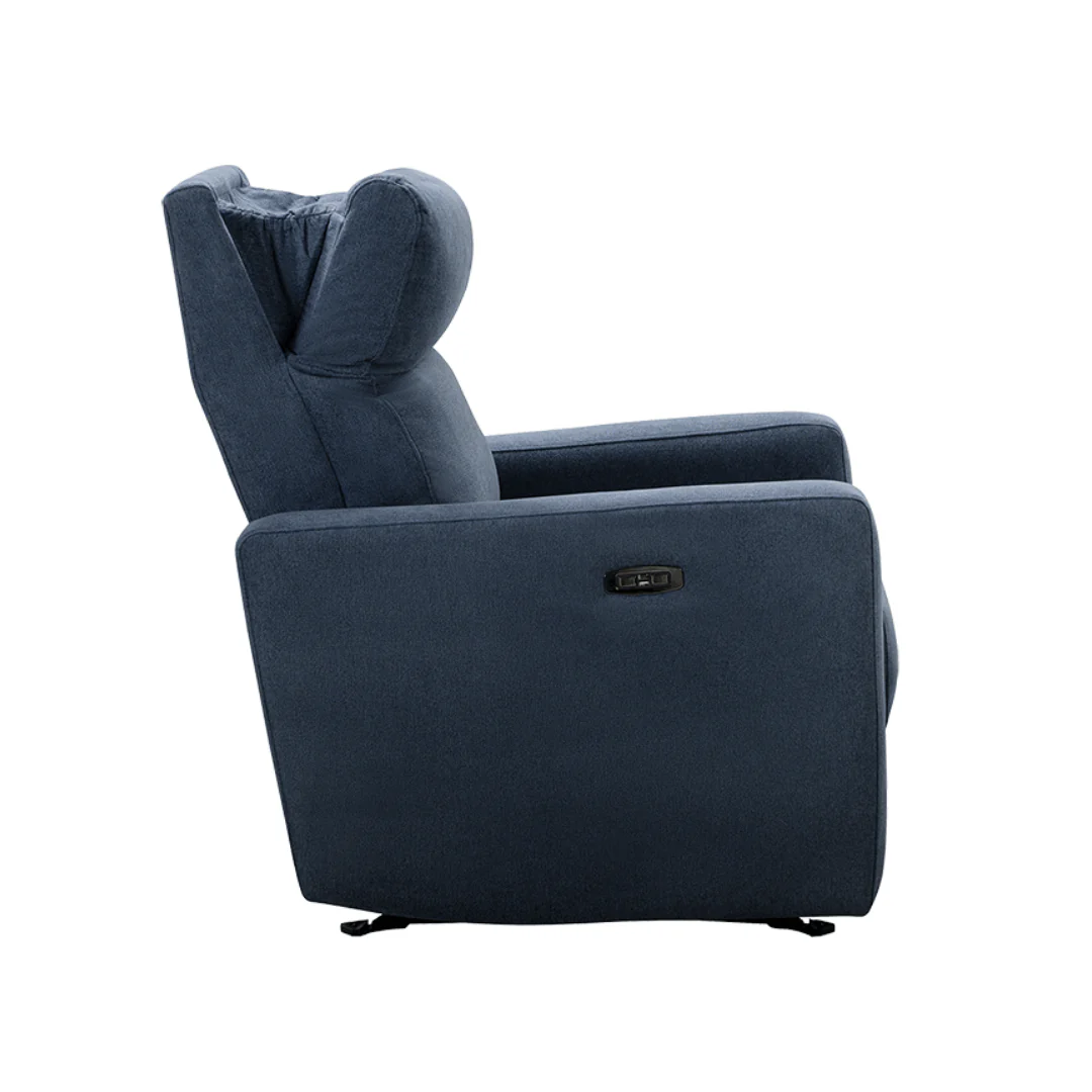 The Glider - Image 37