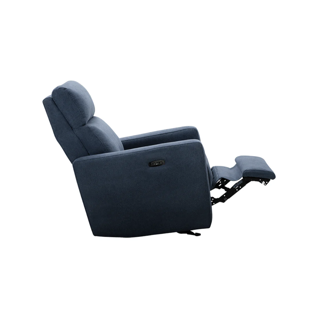 The Glider - Image 38