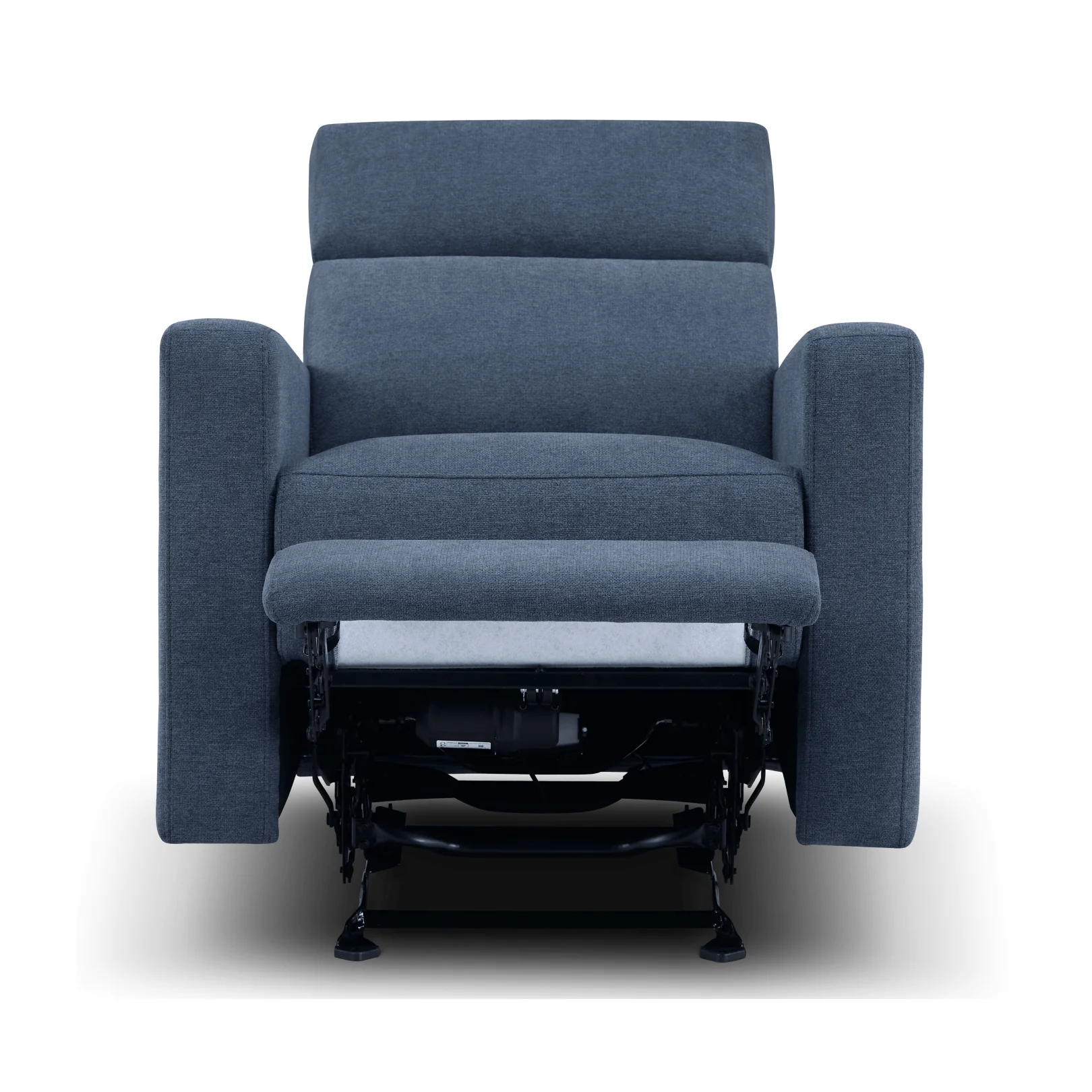 The Glider - Image 39