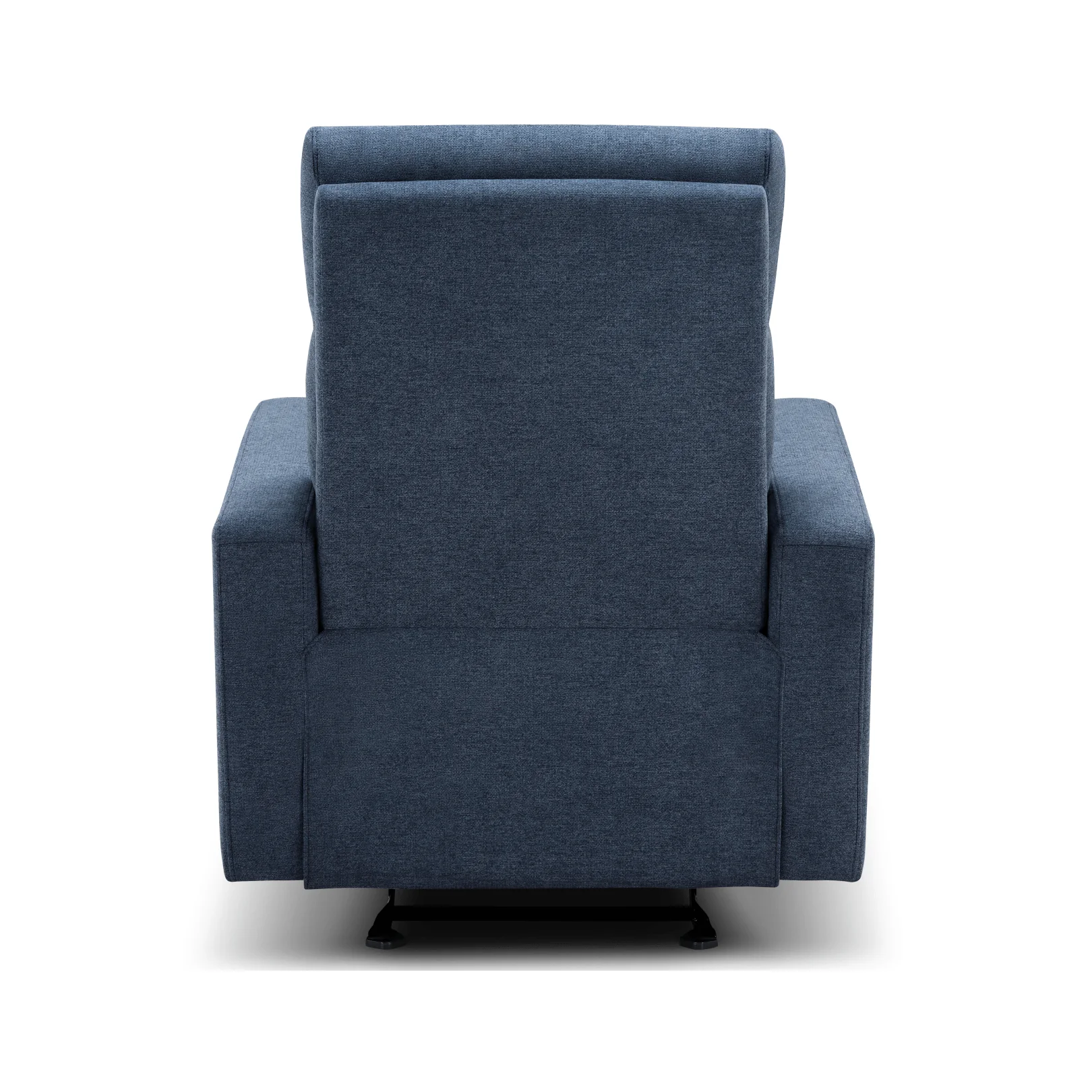 The Glider - Image 40