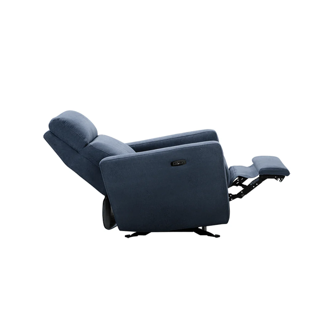 The Glider - Image 41