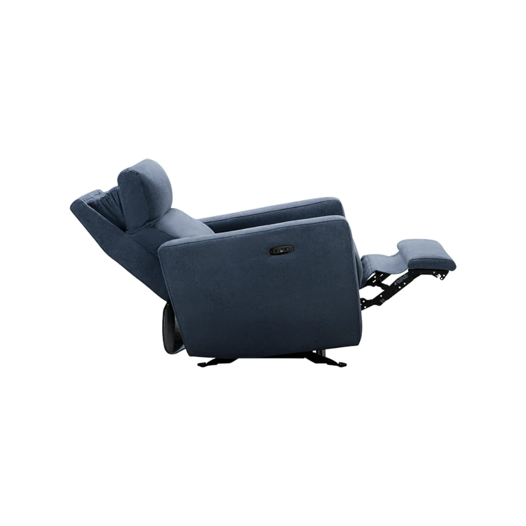 The Glider - Image 42