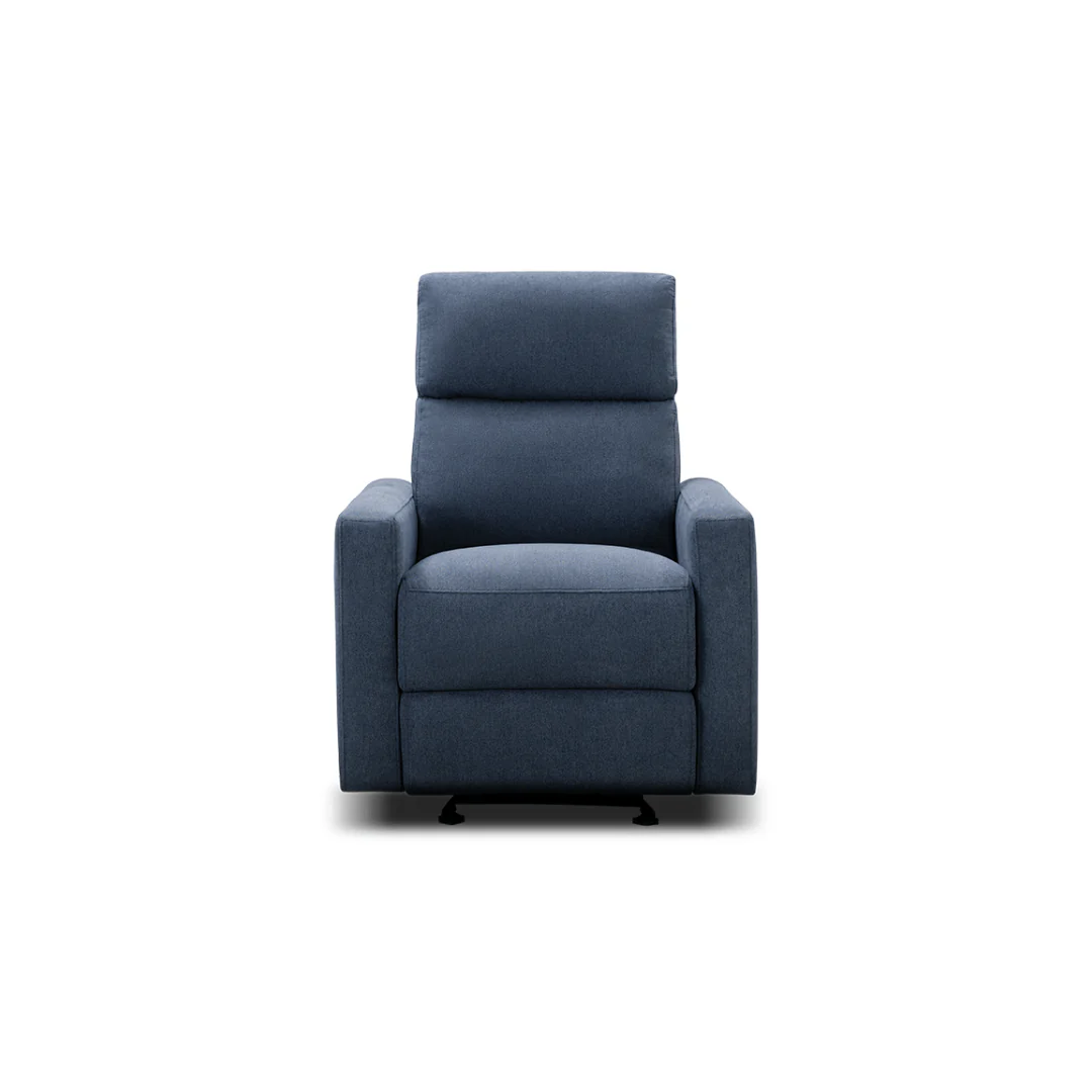 The Glider - Image 43