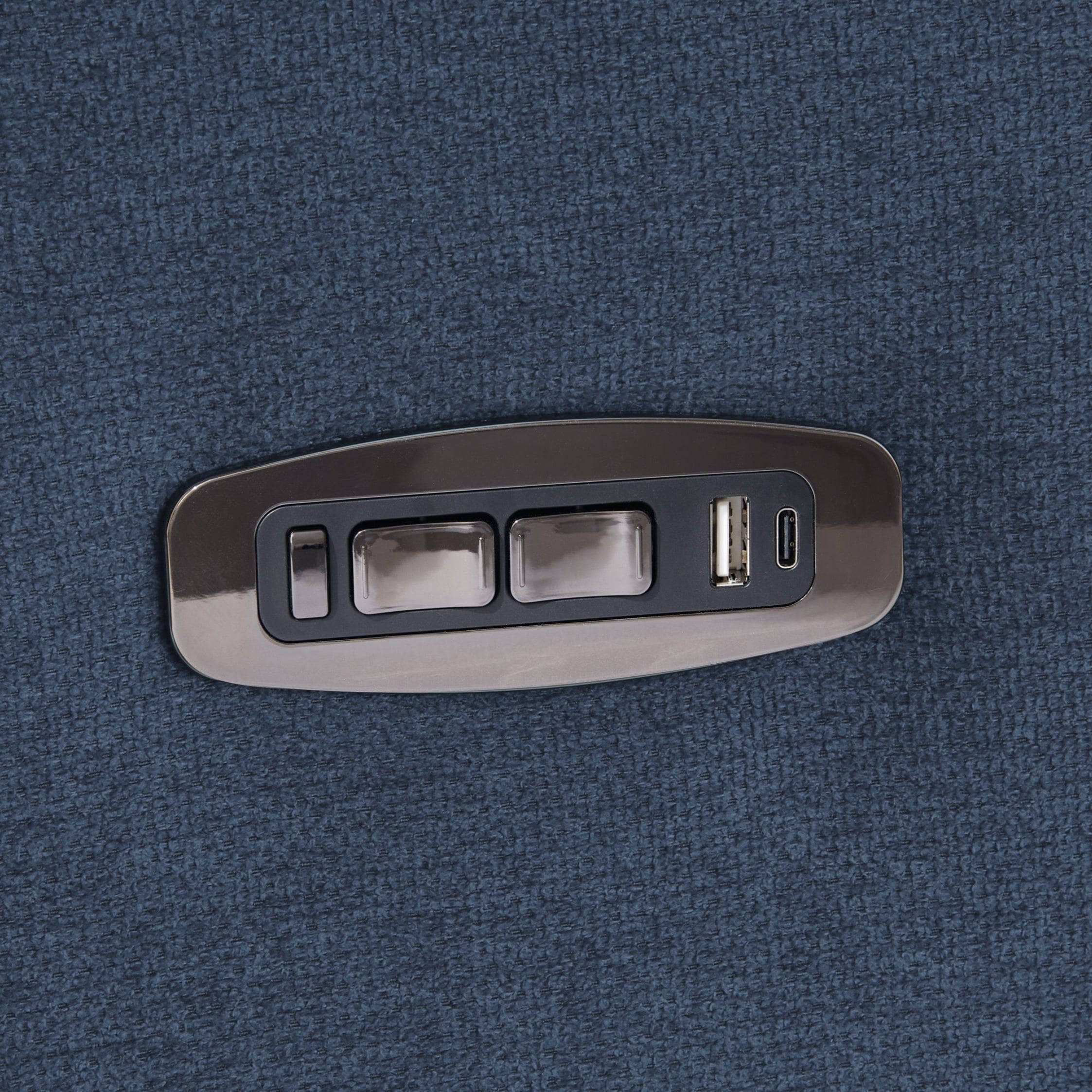 The Glider - Image 44