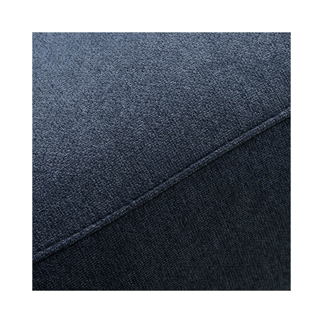 The Glider - Image 45