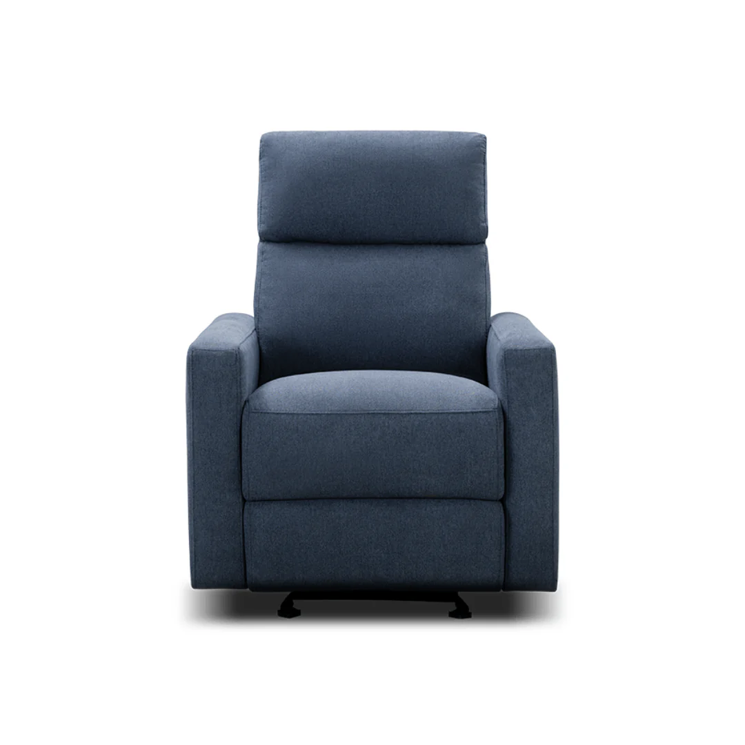 The Glider - Image 51