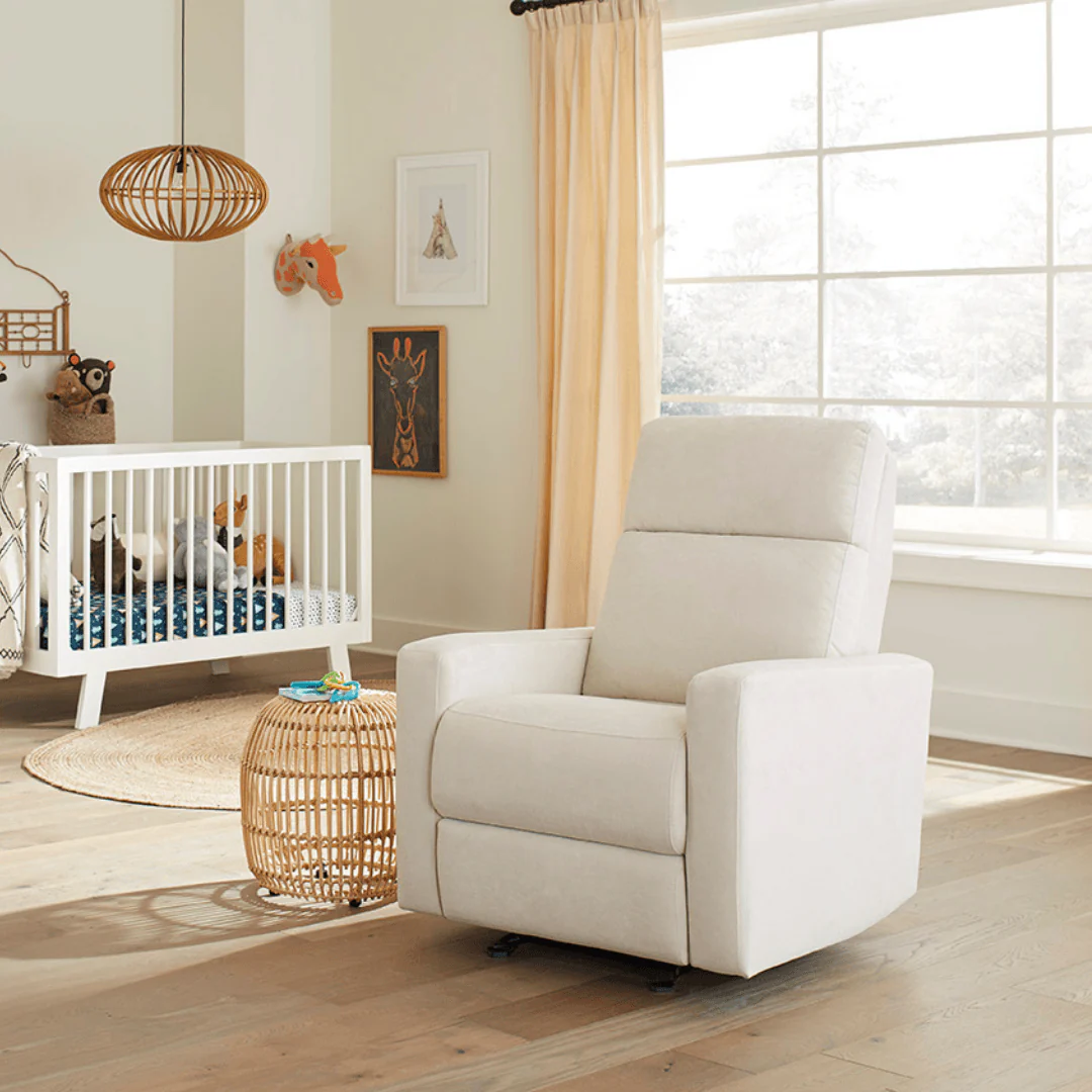 The Glider - Image 52