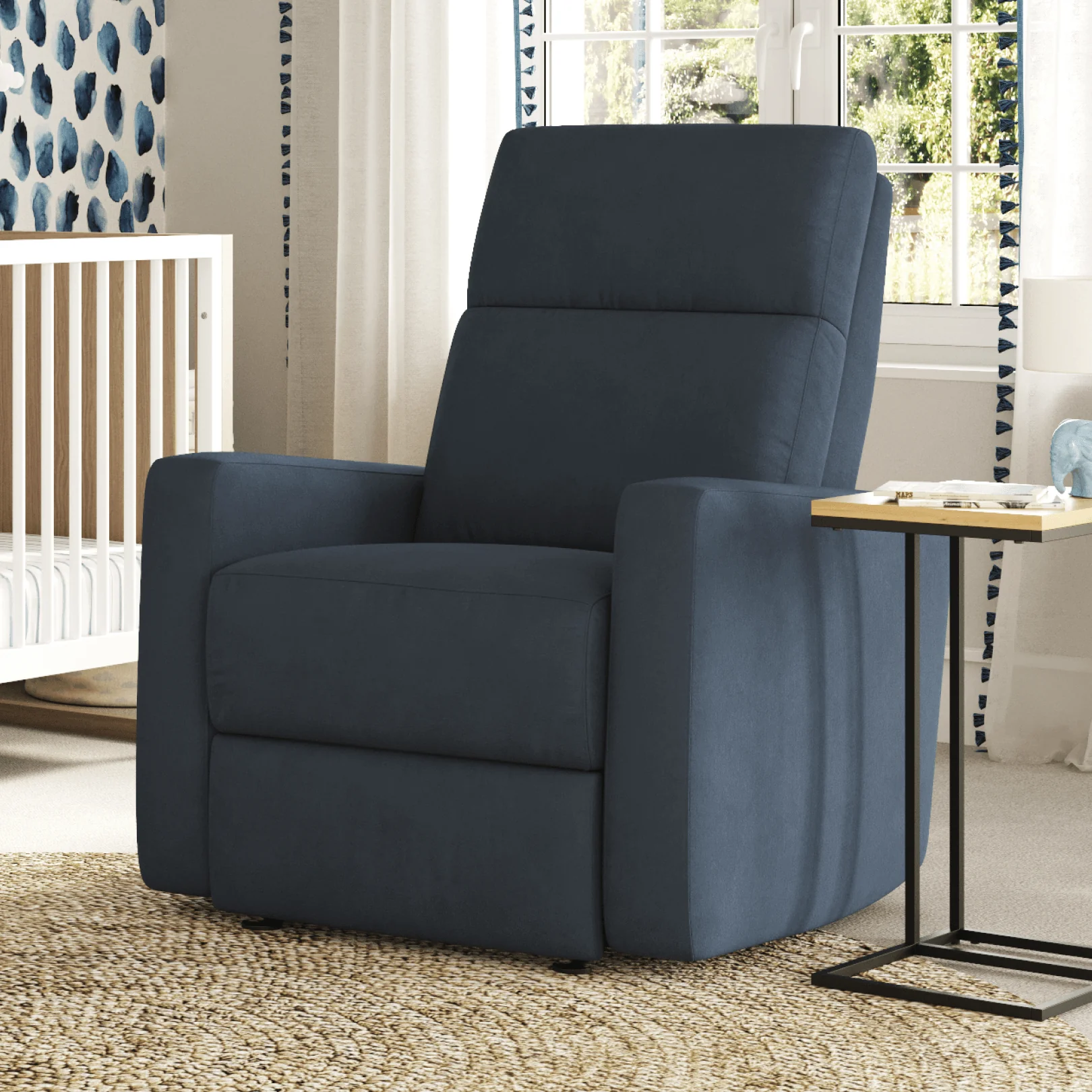 The Glider - Image 8