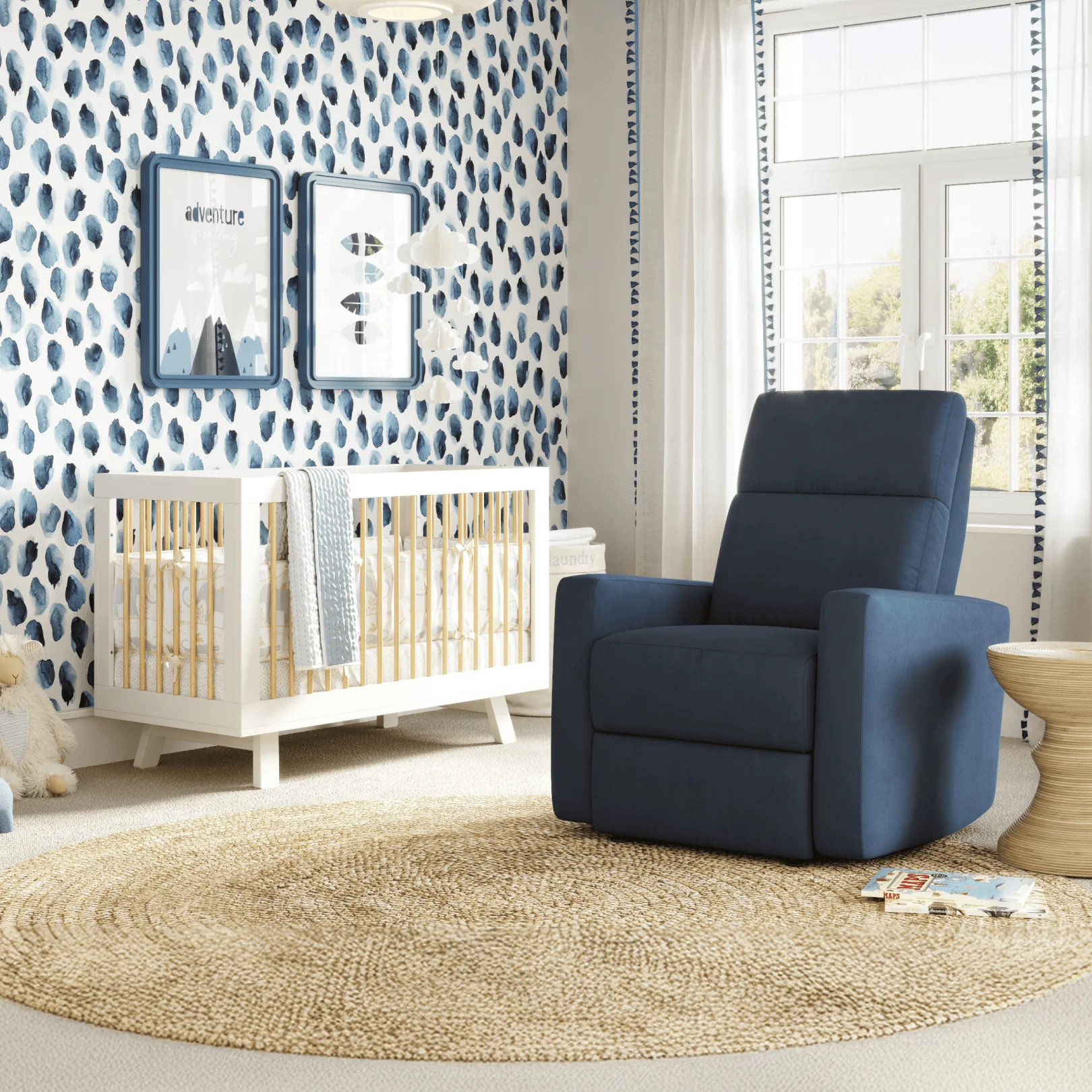 The Glider - Image 9