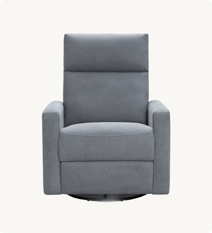 The Glider Plus - Image 13