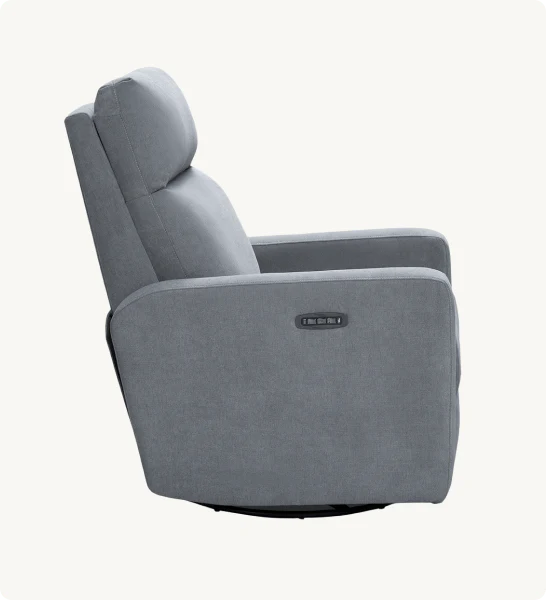 The Glider Plus - Image 14