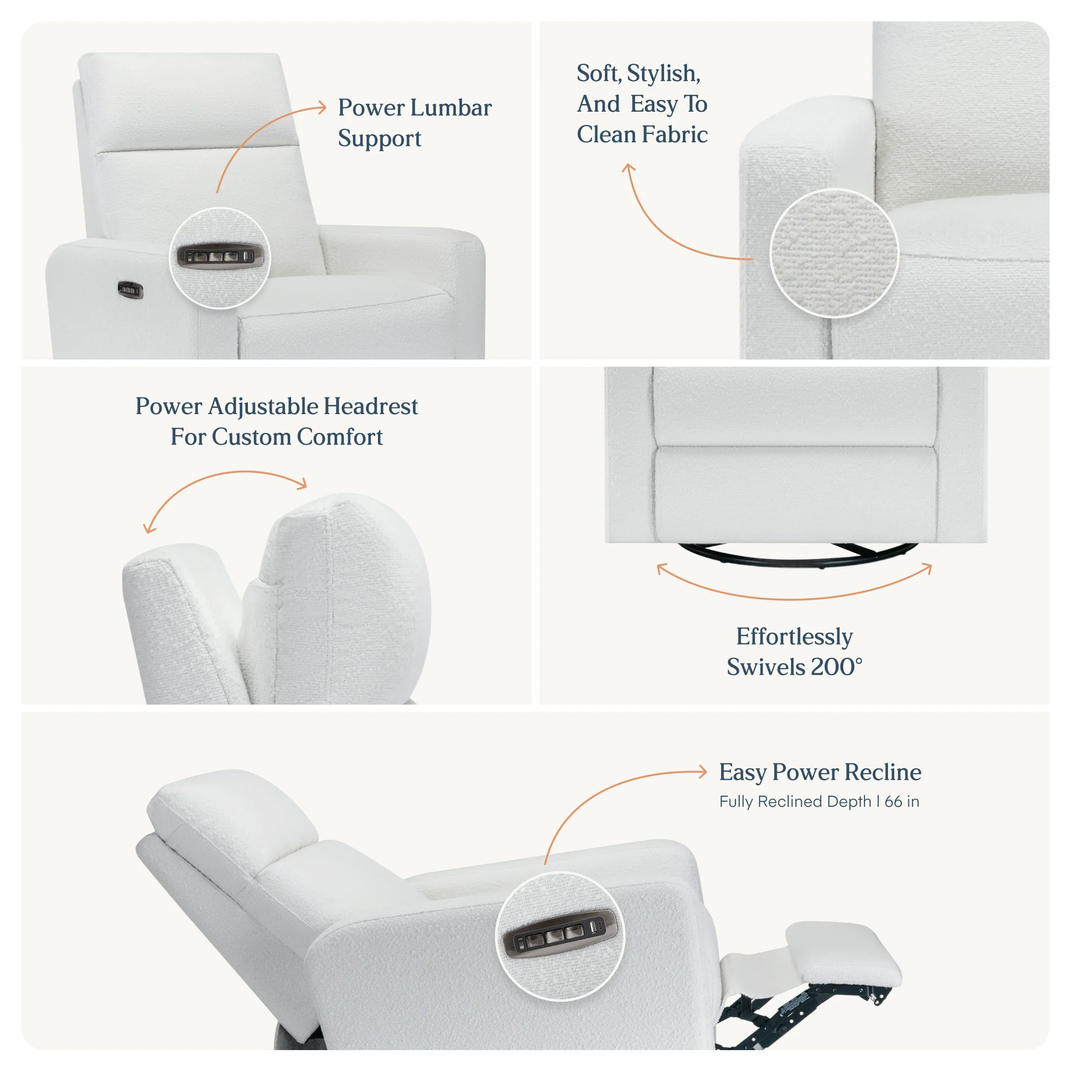 The Glider Plus - Image 17