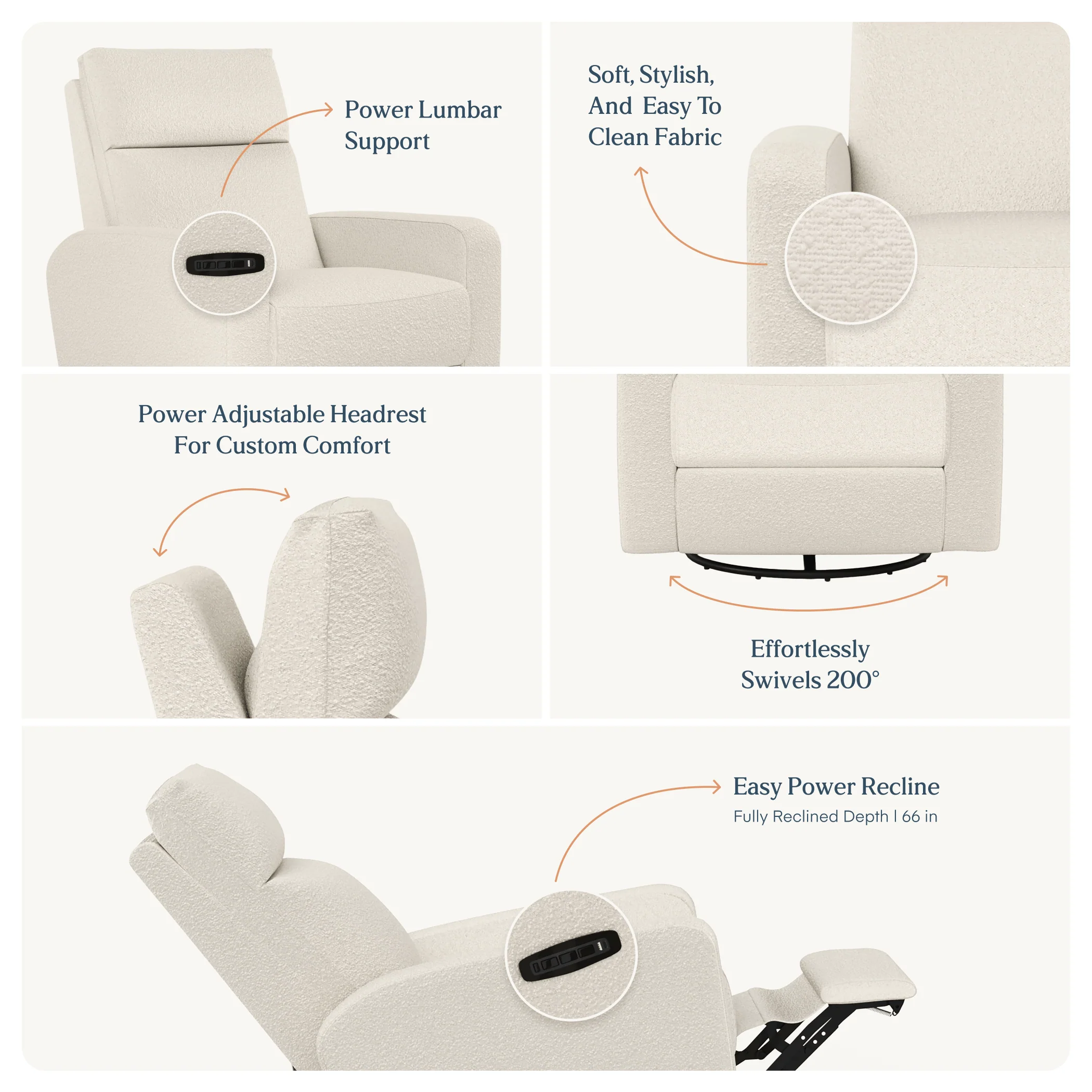 The Glider Plus - Image 26