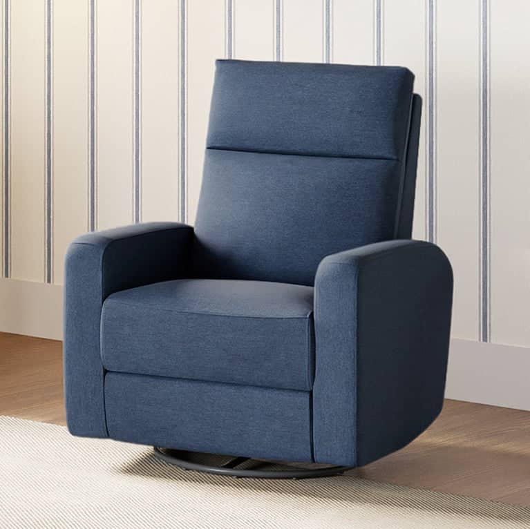 The Glider Plus - Image 31