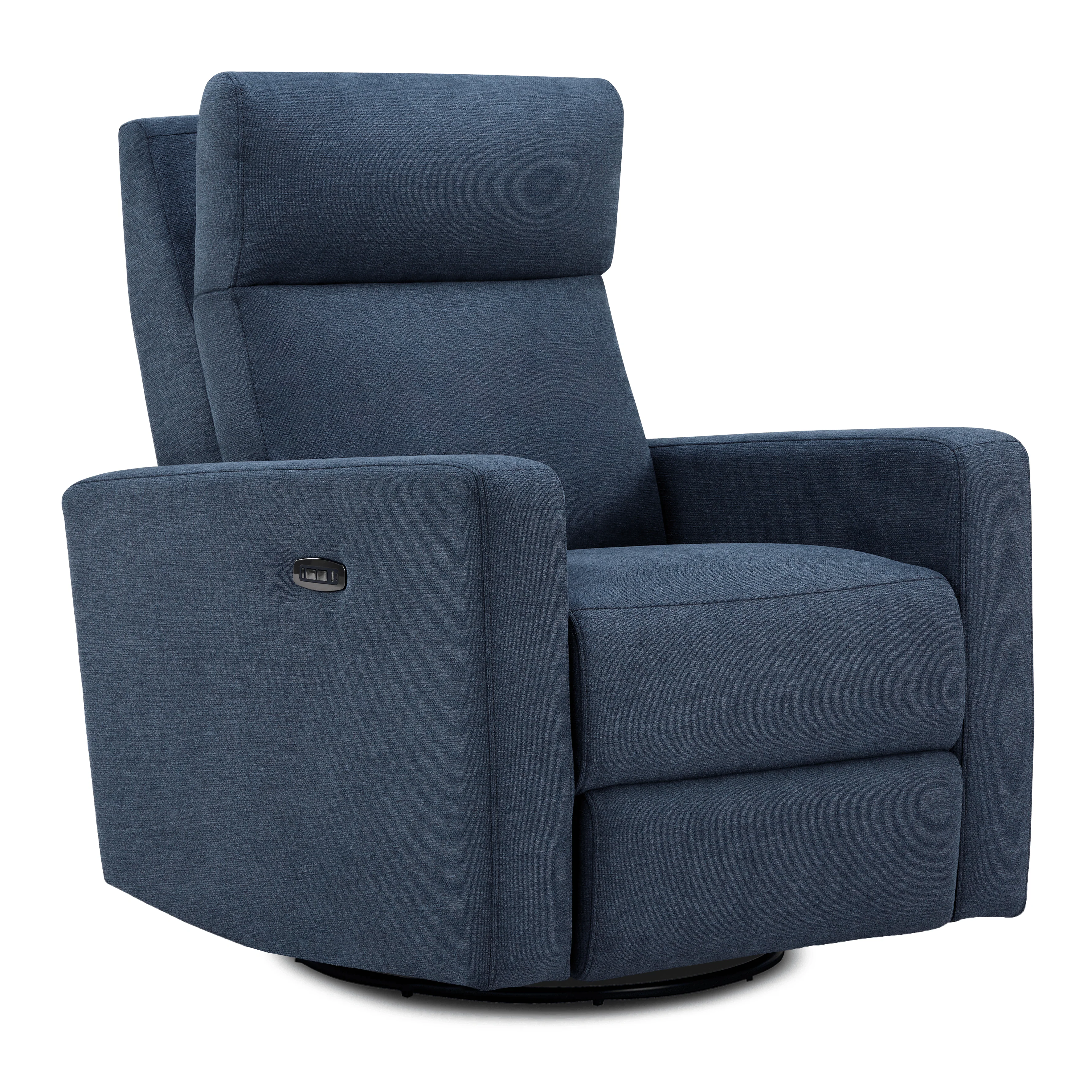 The Glider Plus - Image 35