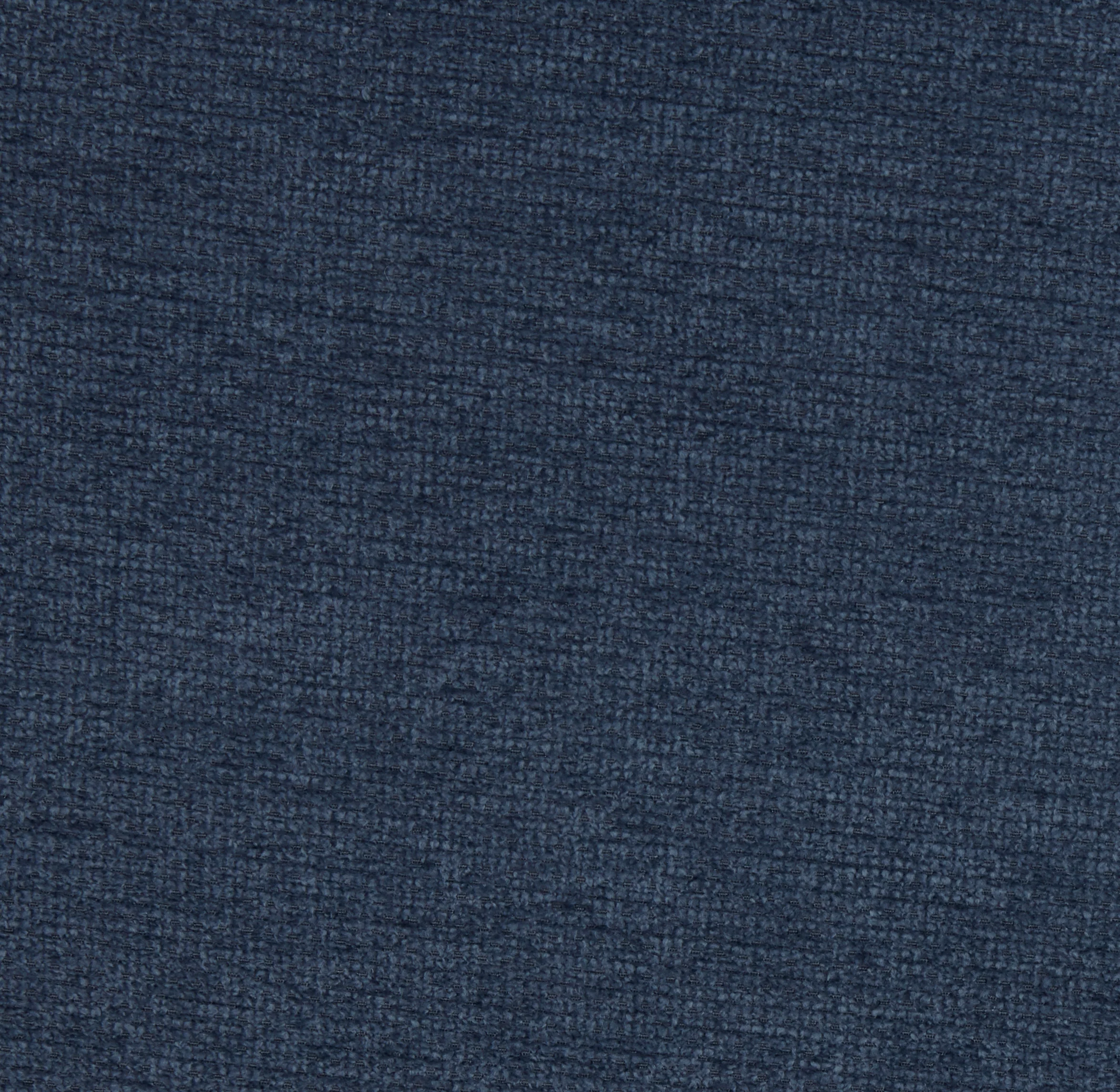 The Glider Plus - Image 36