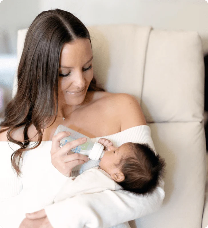 The Glider Plus - Image 4