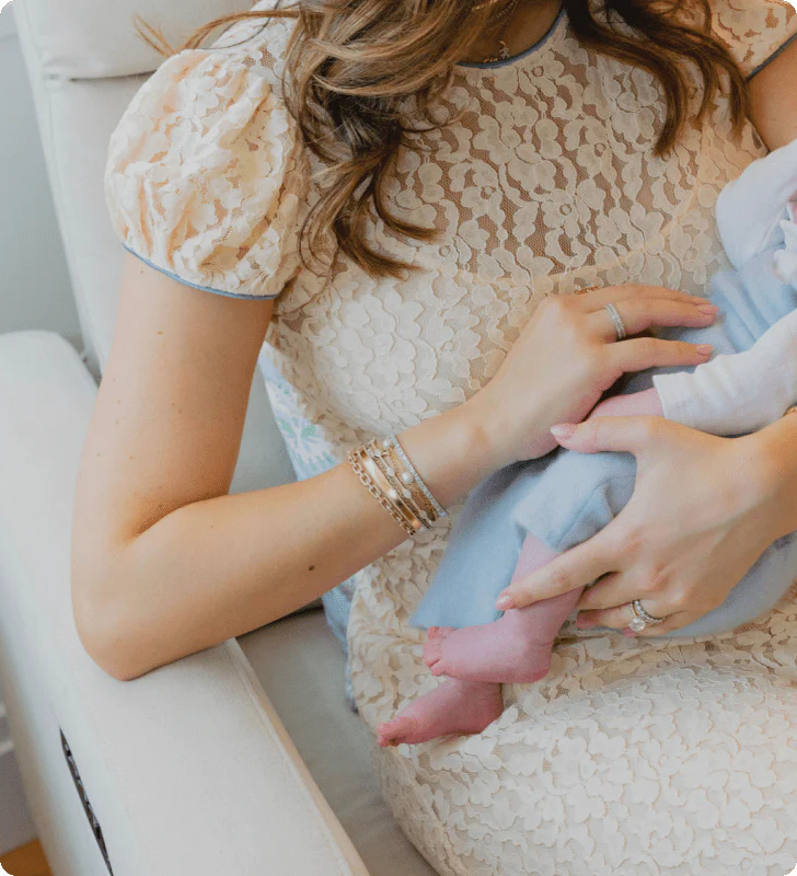 The Glider Plus - Image 5