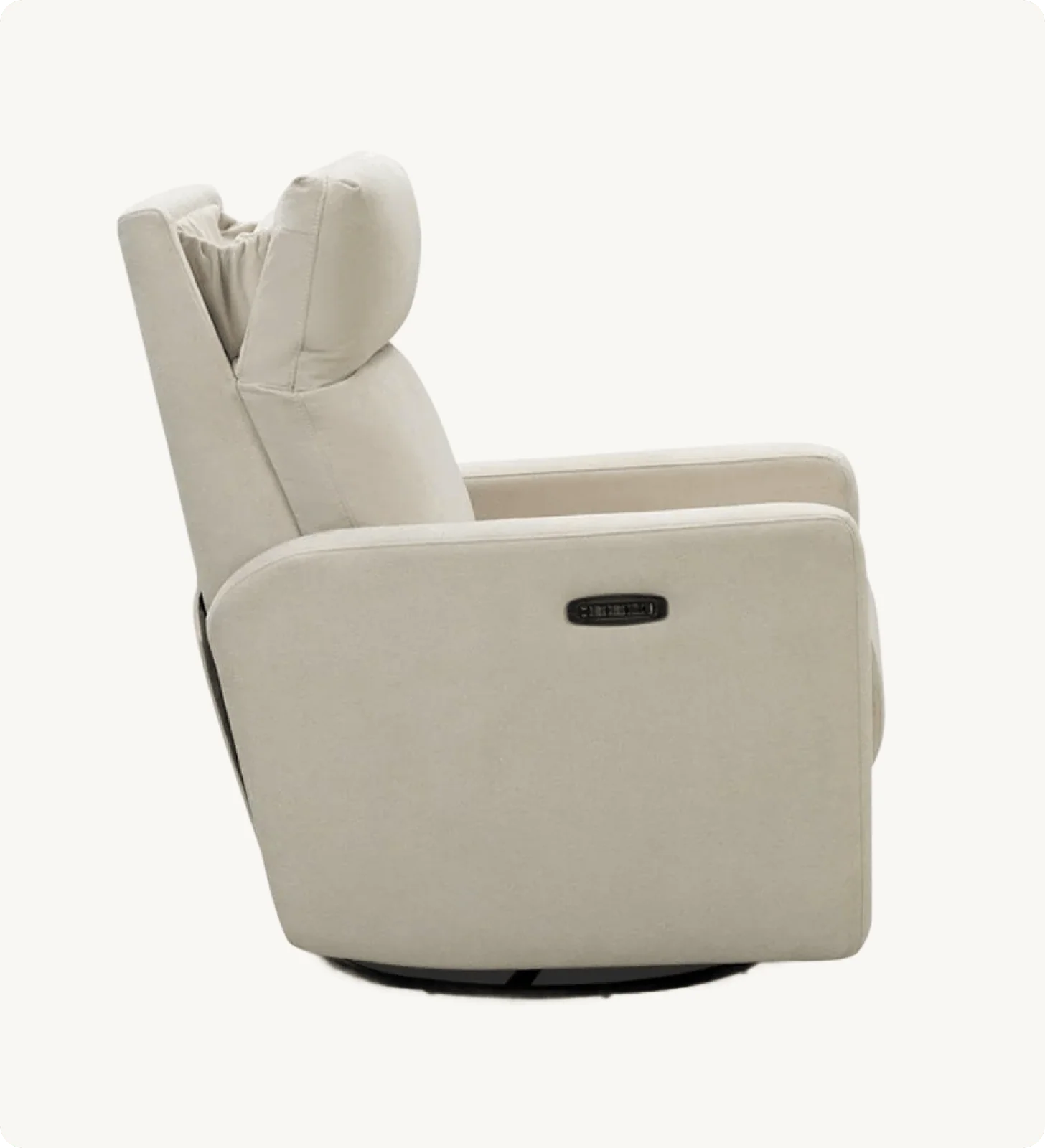 The Glider Plus - Image 8