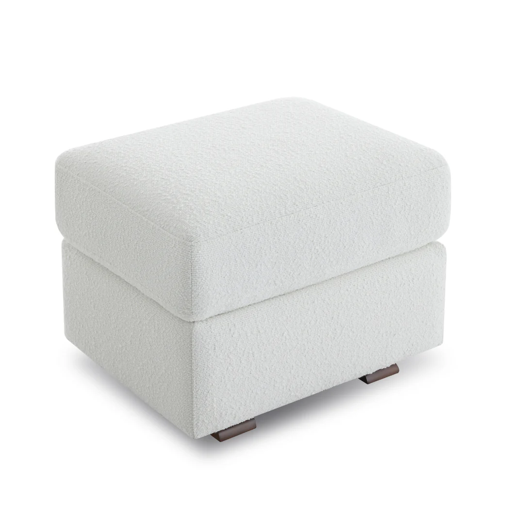 The Gliding Ottoman - Image 10