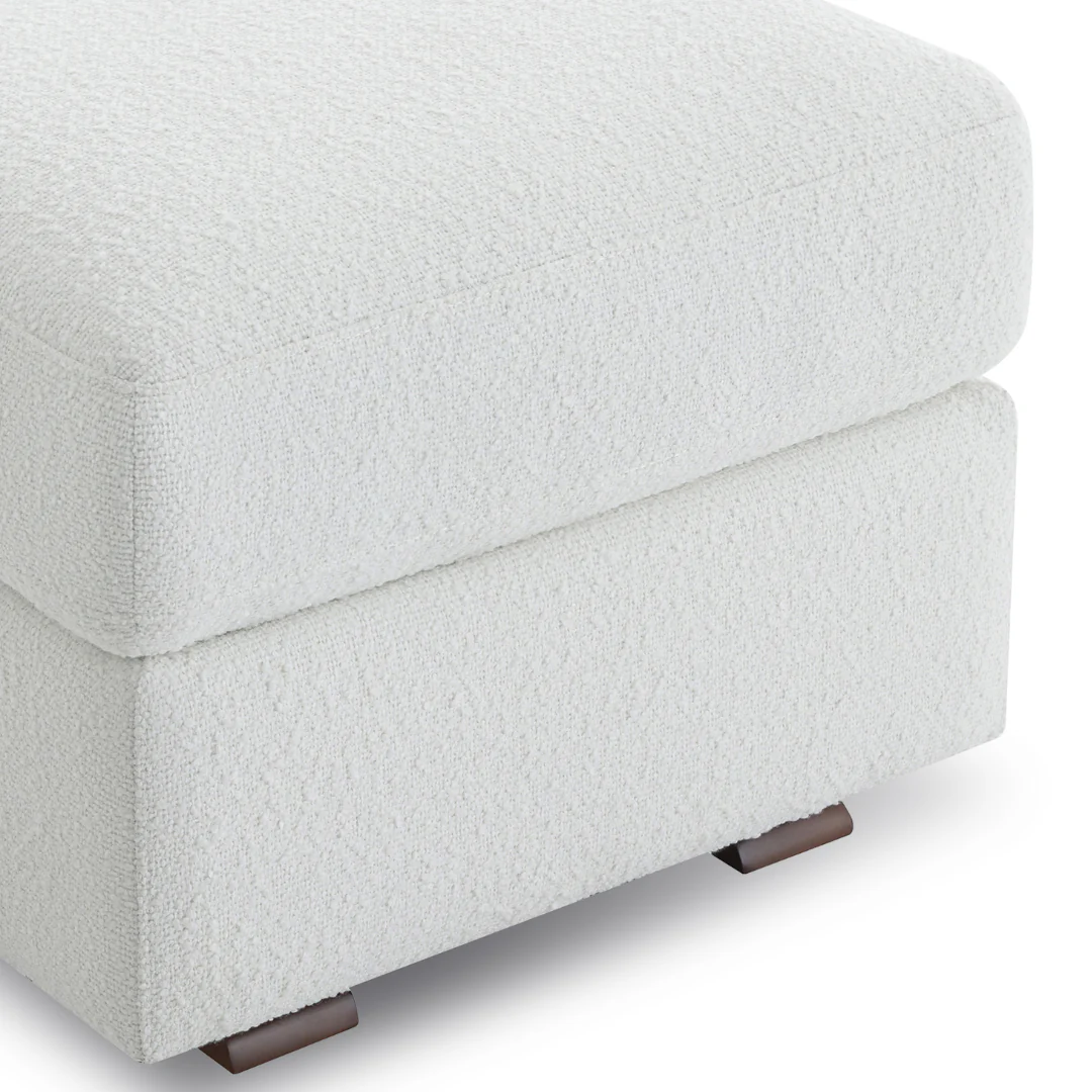 The Gliding Ottoman - Image 13