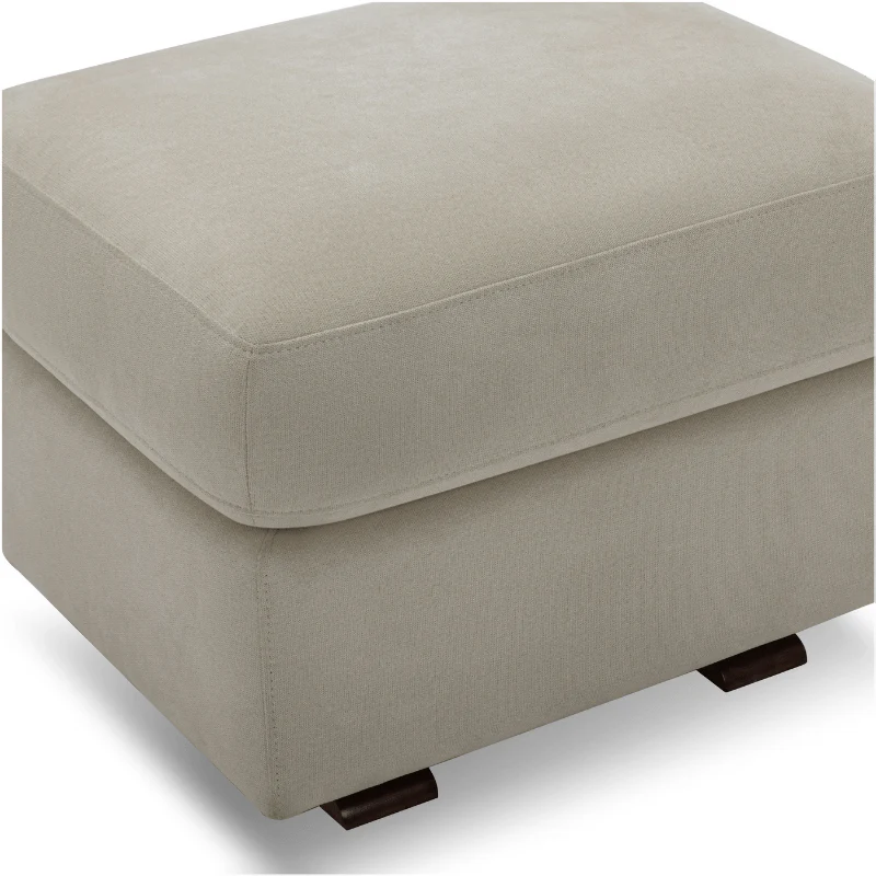 The Gliding Ottoman - Image 3