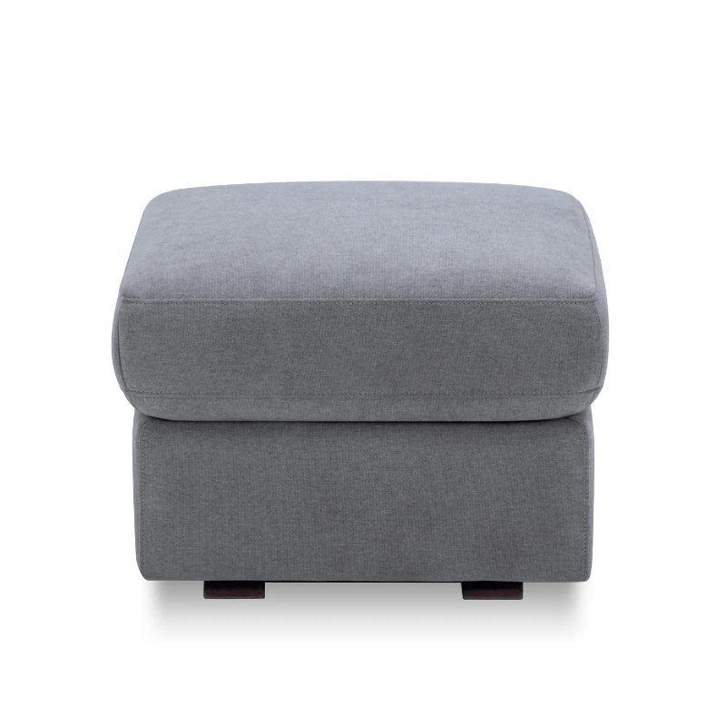 The Gliding Ottoman - Image 5