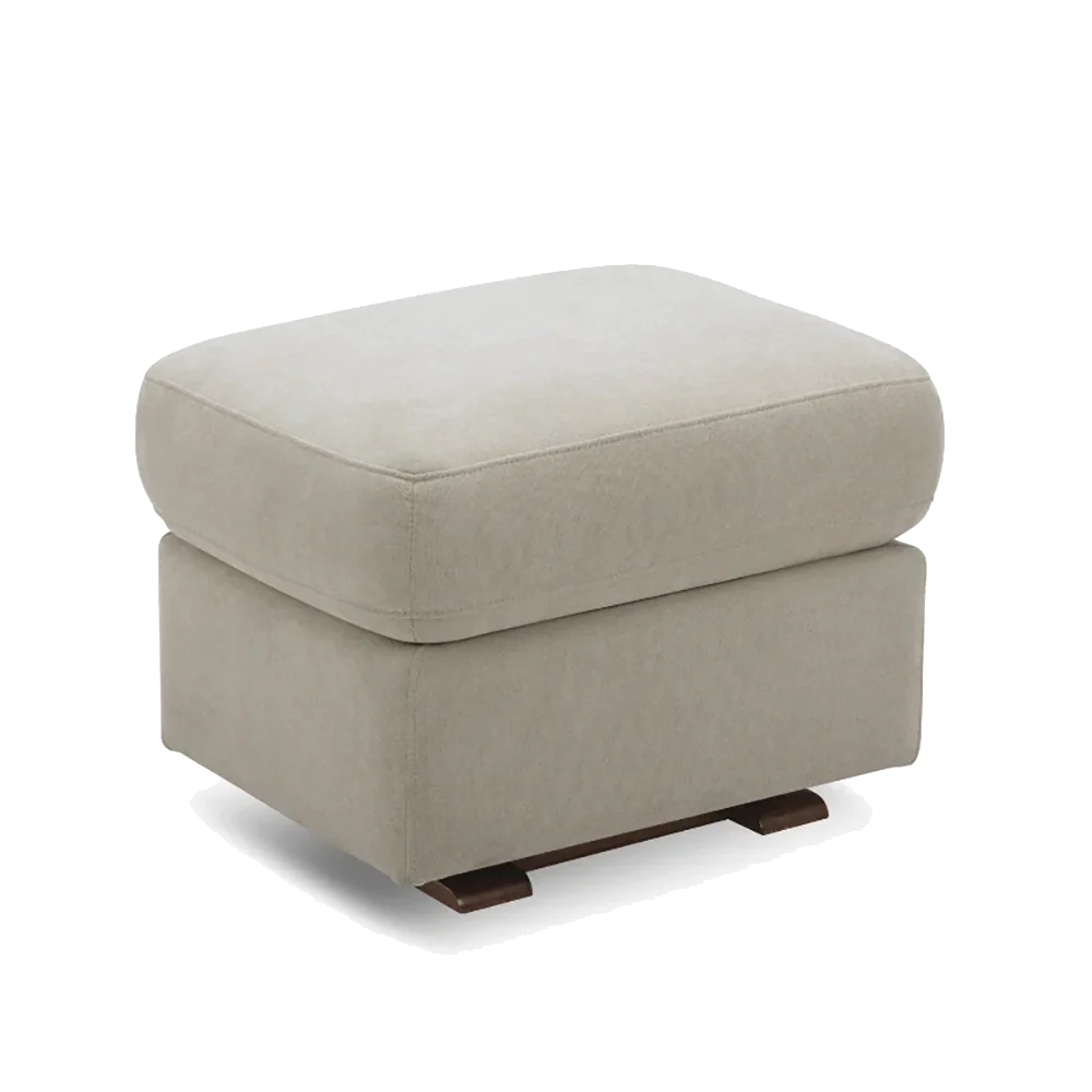 The Gliding Ottoman - Image 8