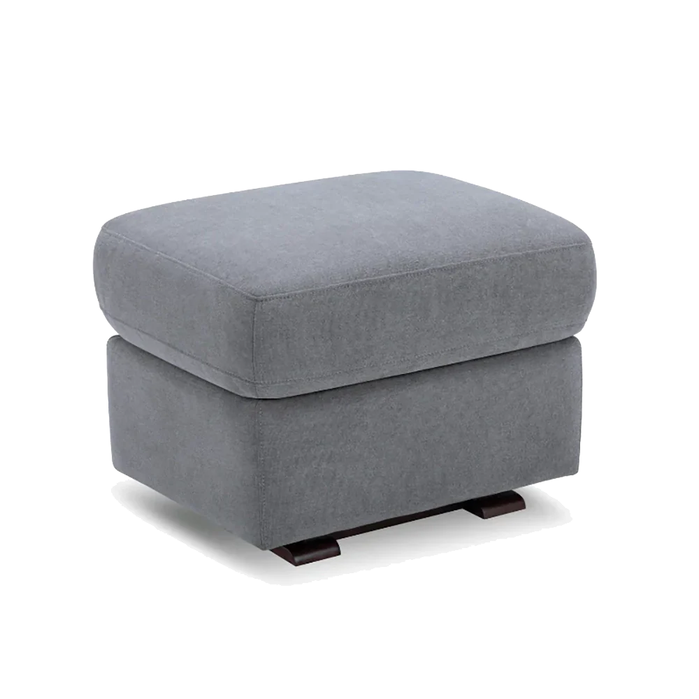 The Gliding Ottoman - Image 9