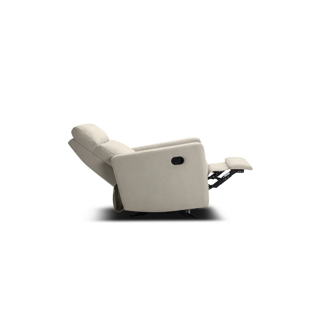 The Manual Glider - Image 11