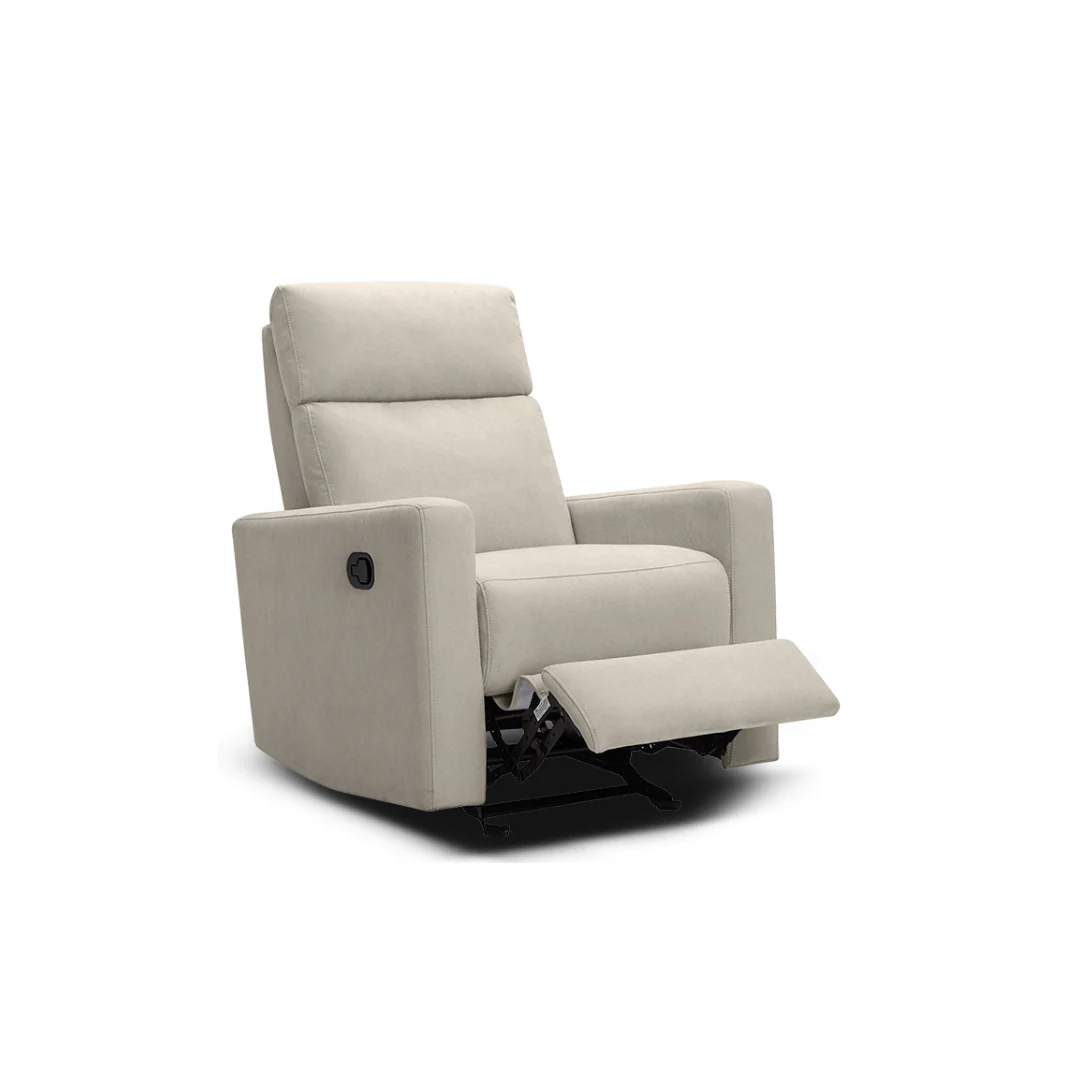 The Manual Glider - Image 12