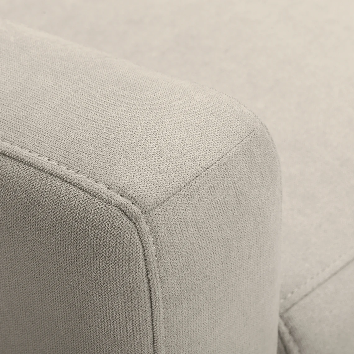 The Manual Glider - Image 16