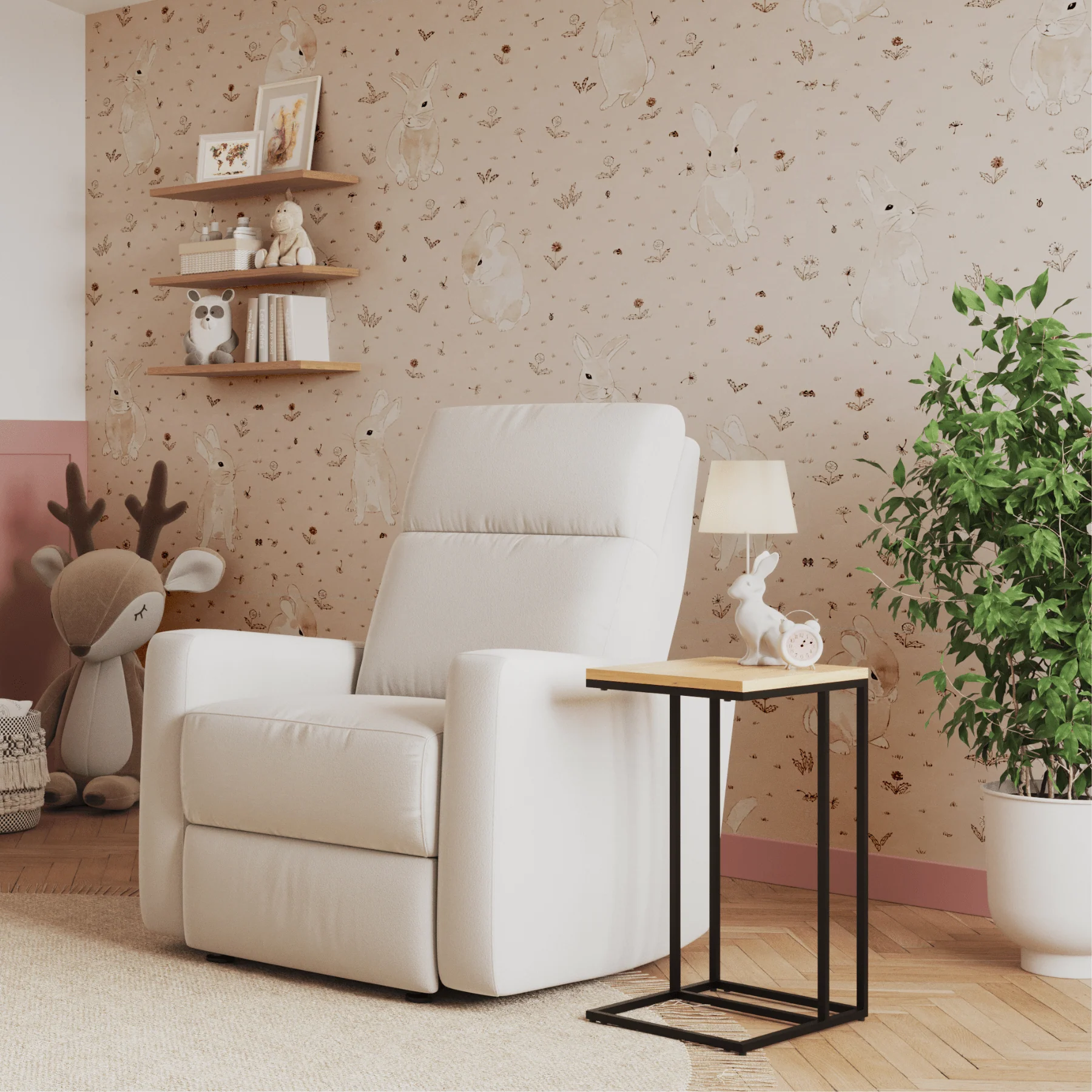 The Manual Glider - Image 6