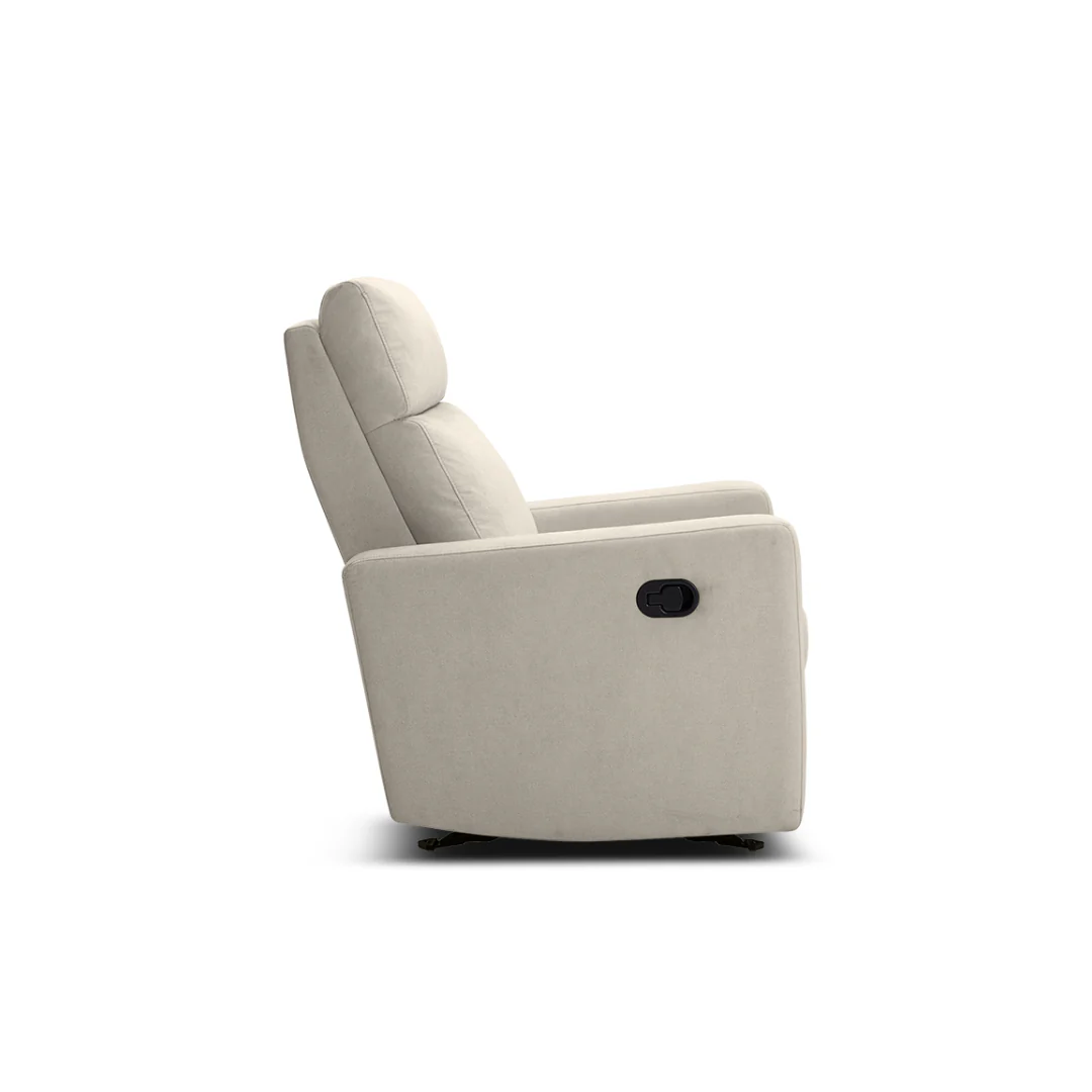 The Manual Glider - Image 8