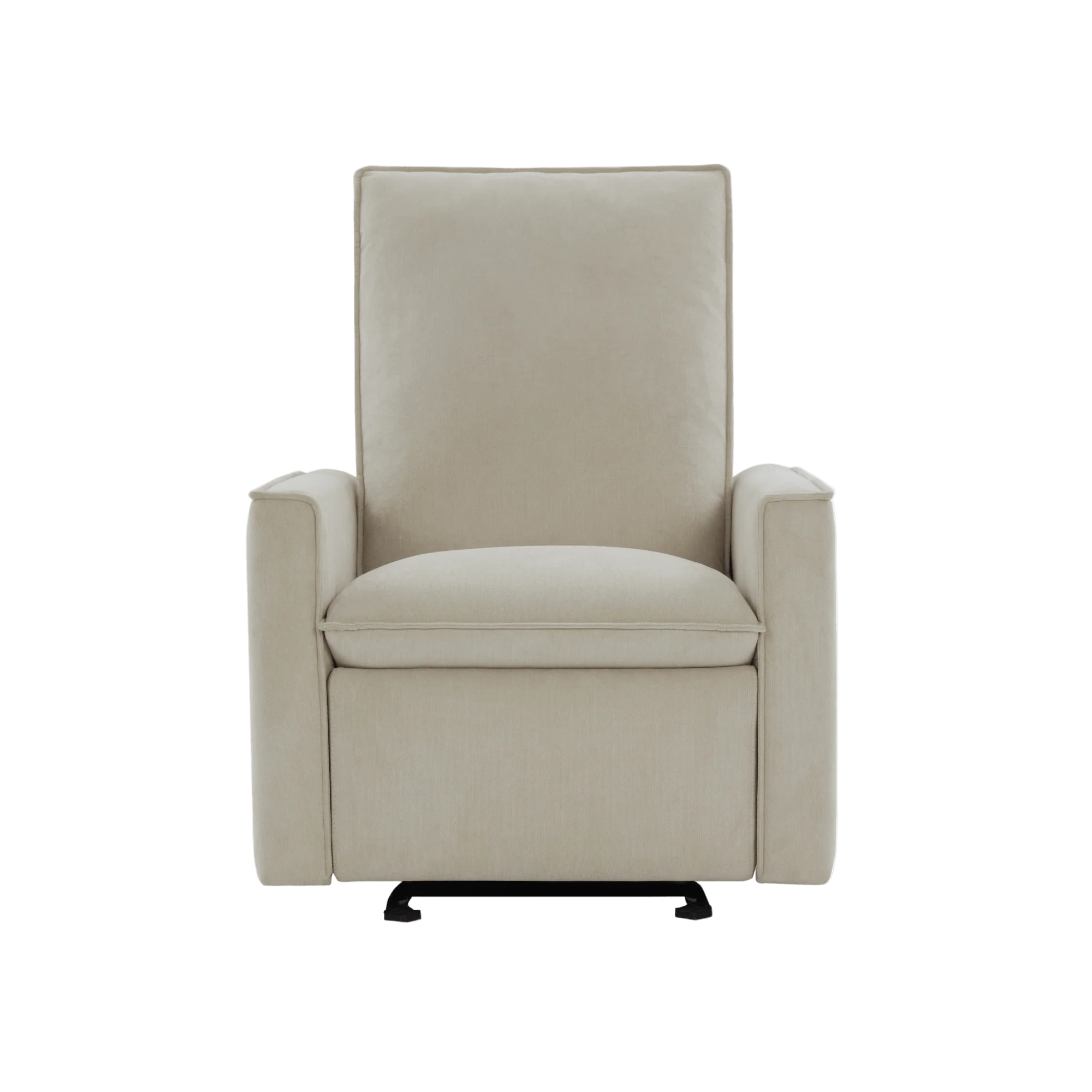 The Montauk - Image 10