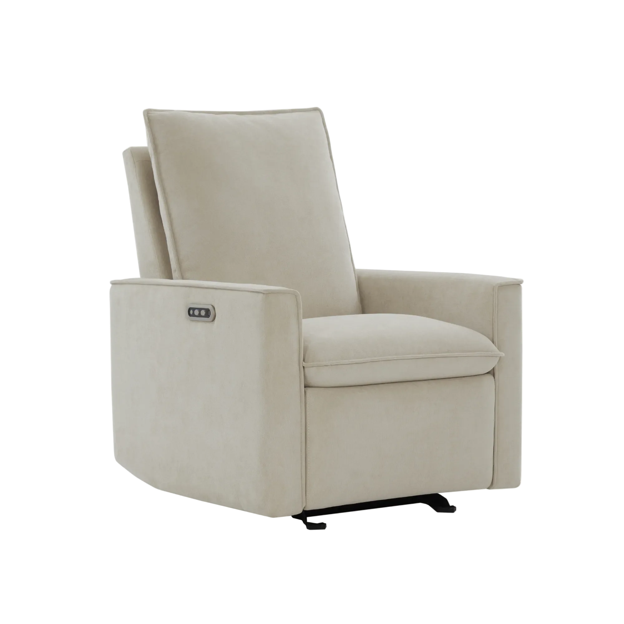 The Montauk - Image 11