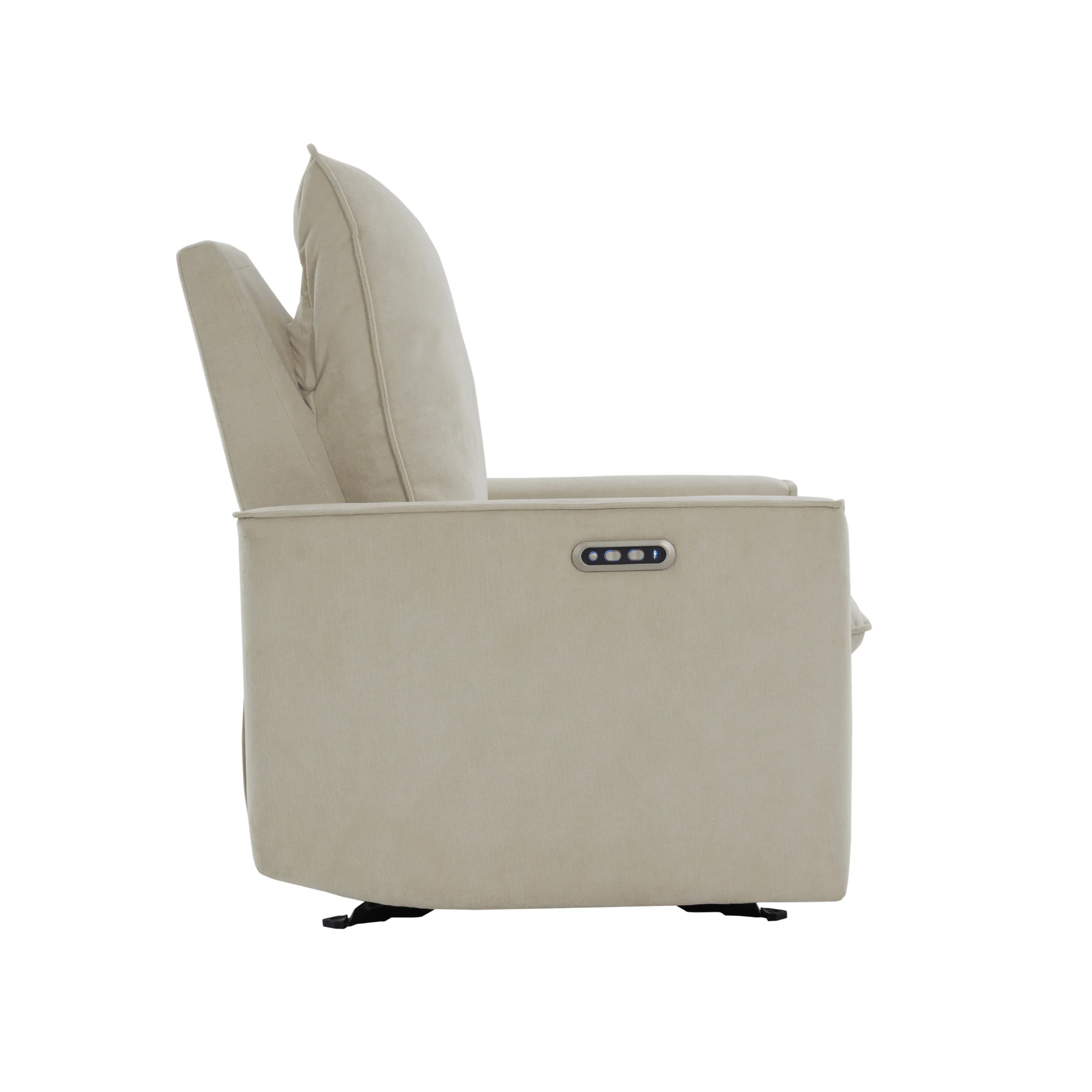 The Montauk - Image 13