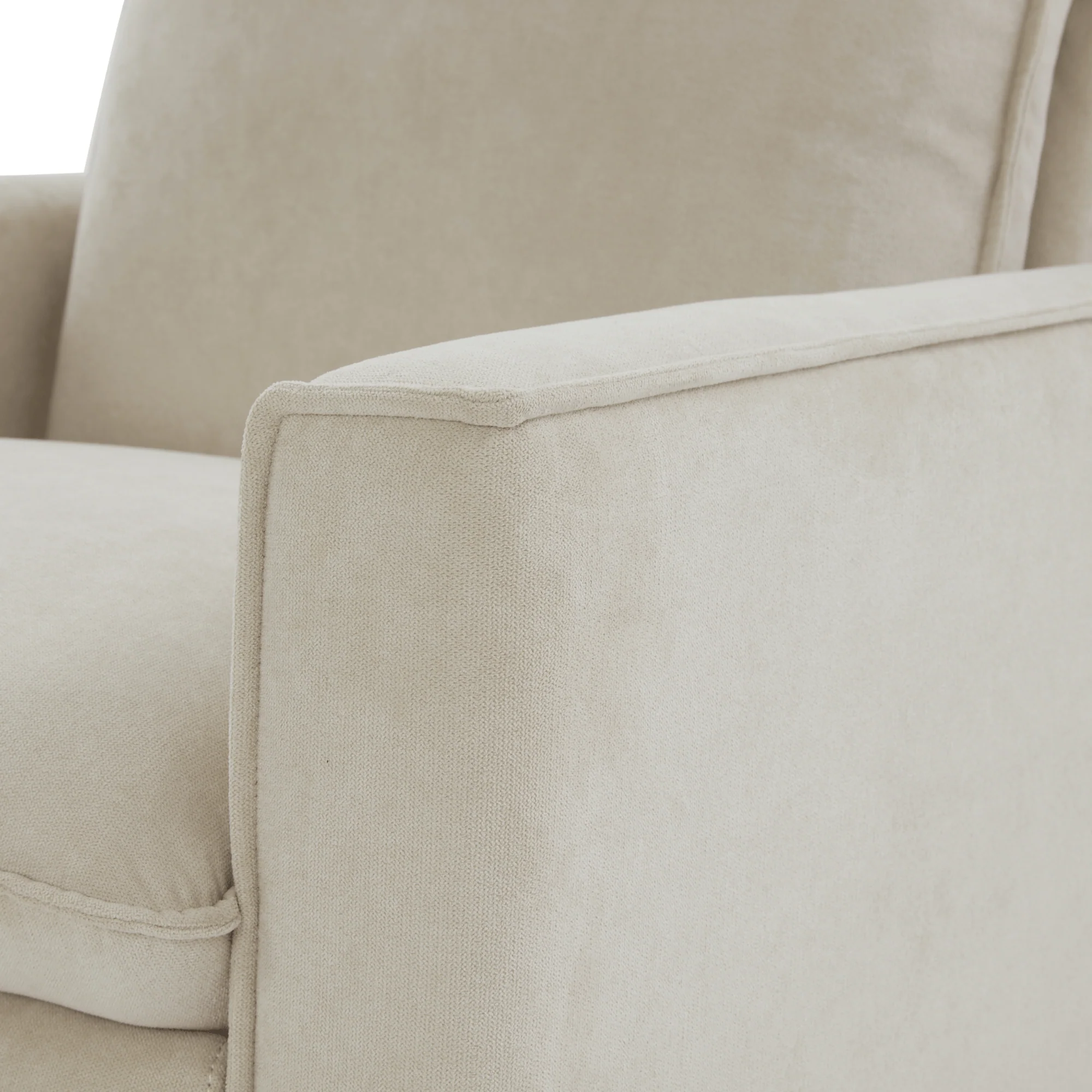 The Montauk - Image 14