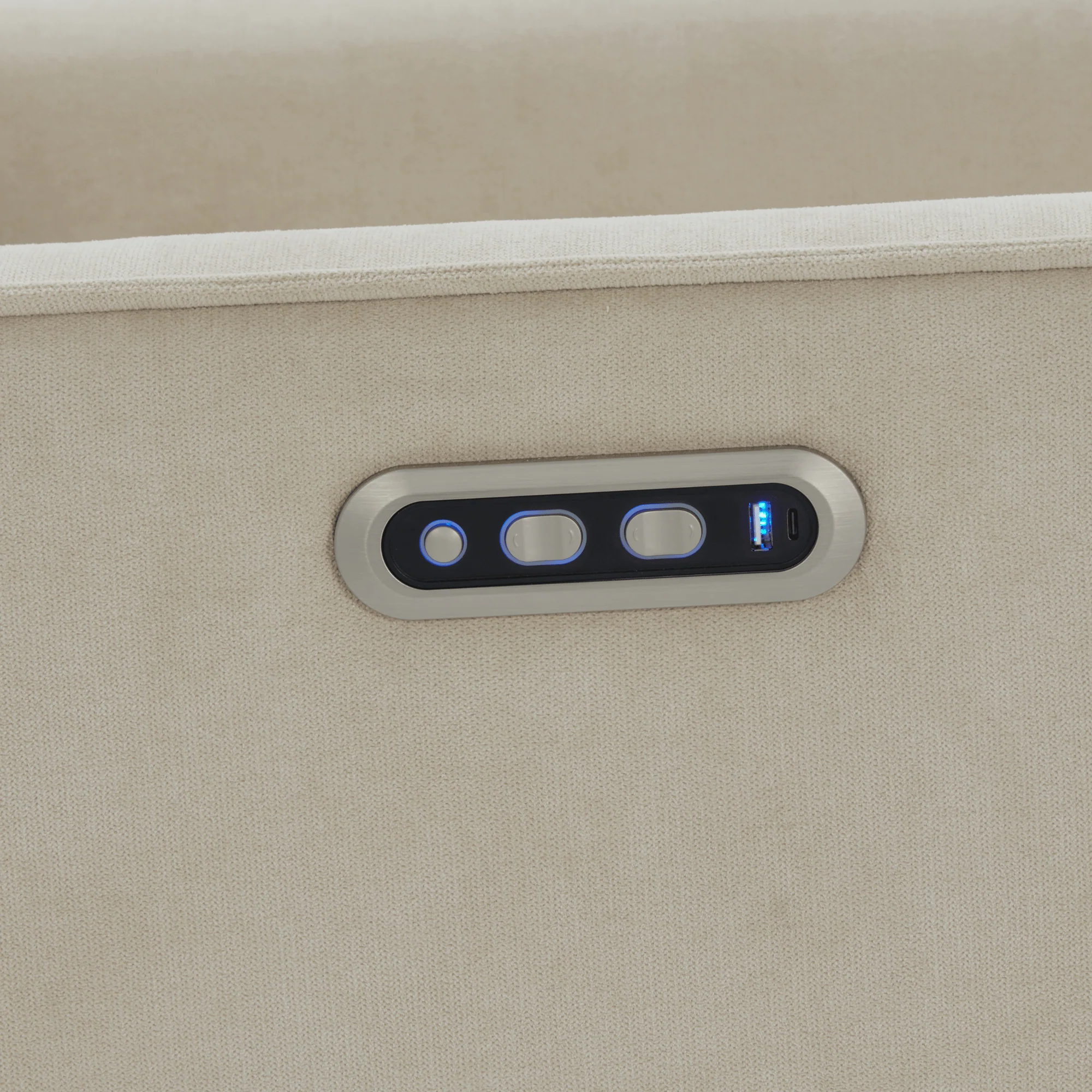 The Montauk - Image 15