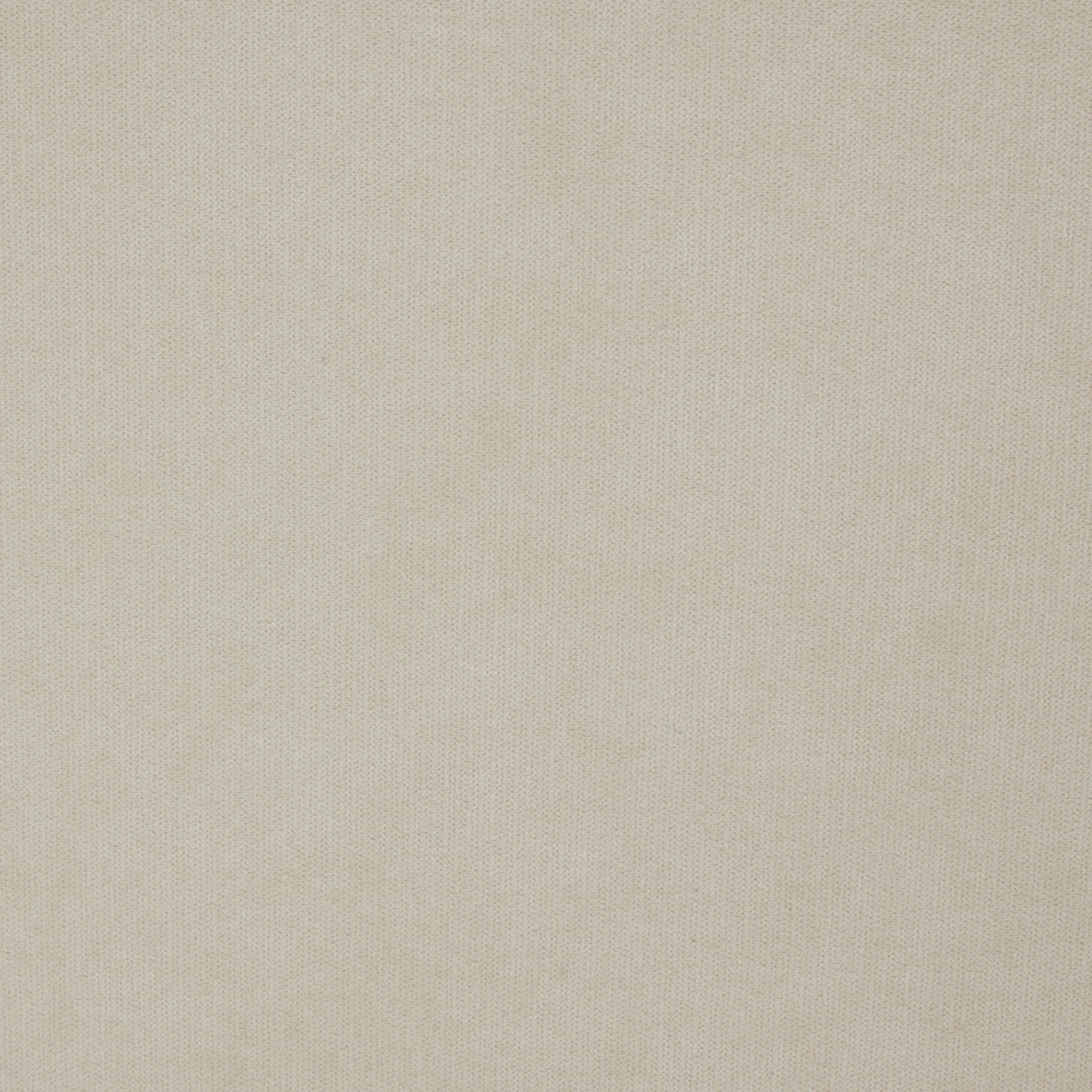 The Montauk - Image 16