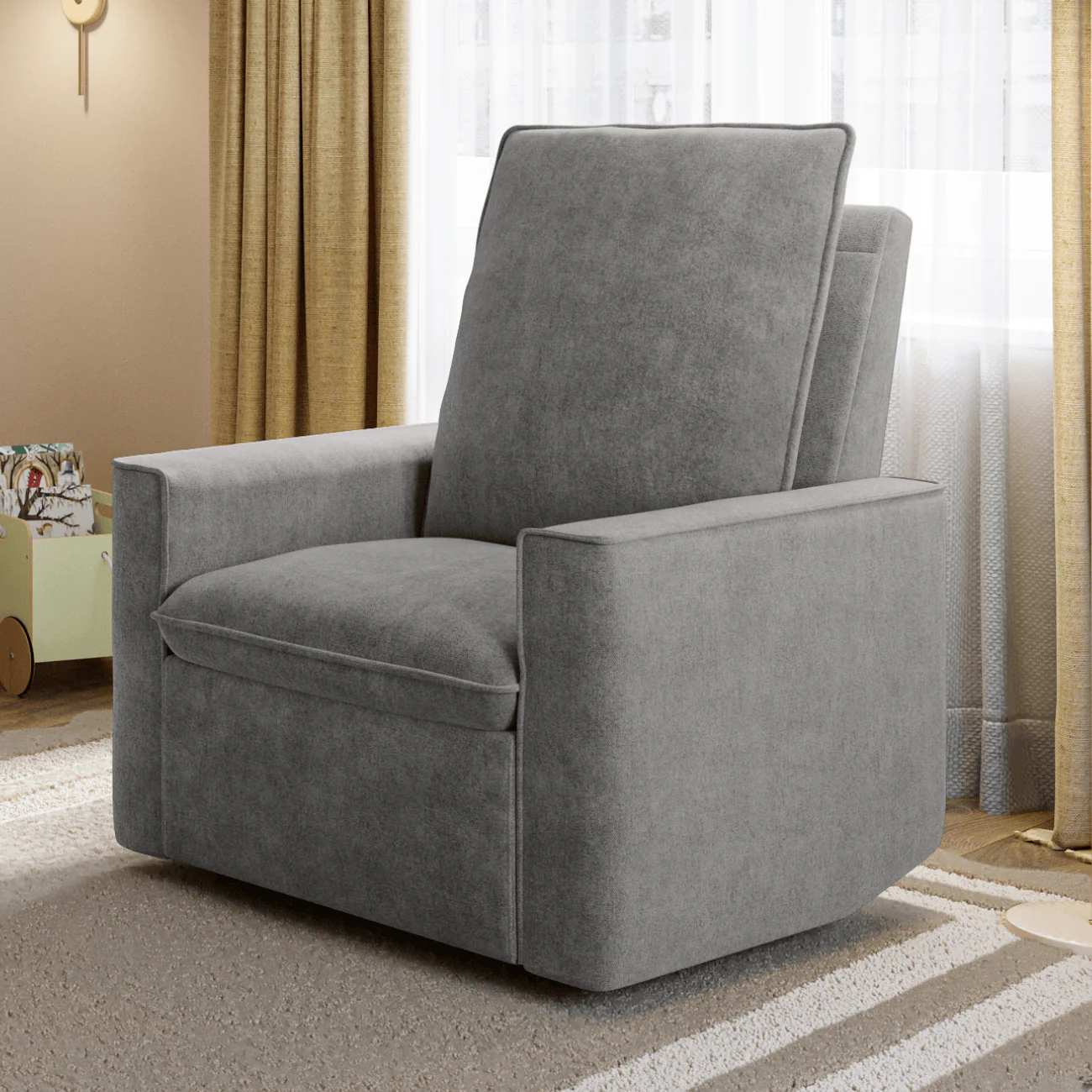 The Montauk - Image 17