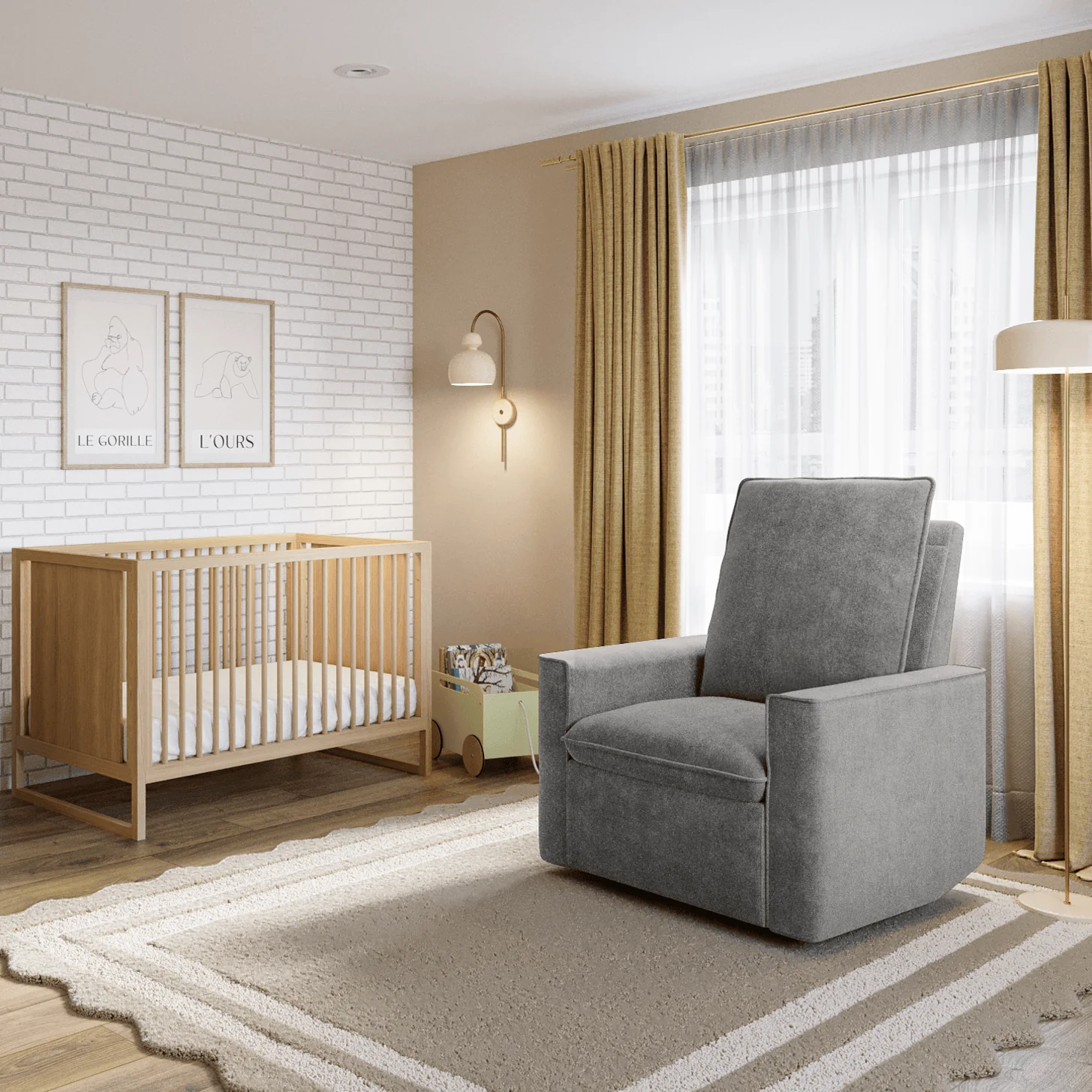 The Montauk - Image 18